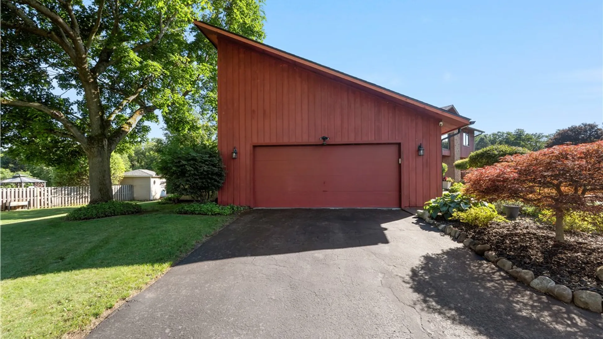 Property at 115 Drumlin View Drive, Mendon, NY 14506 40
