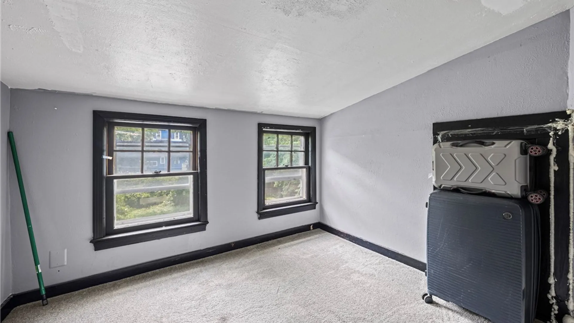 Property at 75 Magee Avenue, Rochester, NY 14613 27