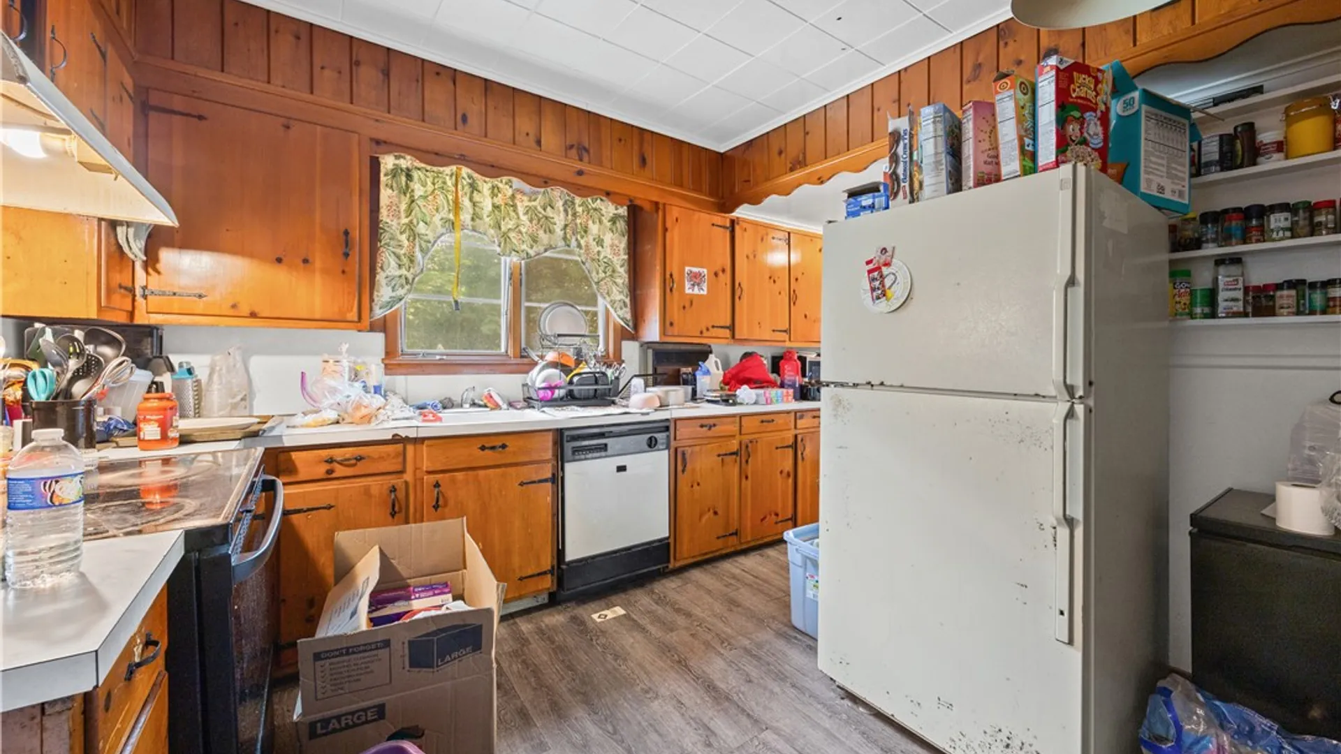 Property at 75 Magee Avenue, Rochester, NY 14613 12