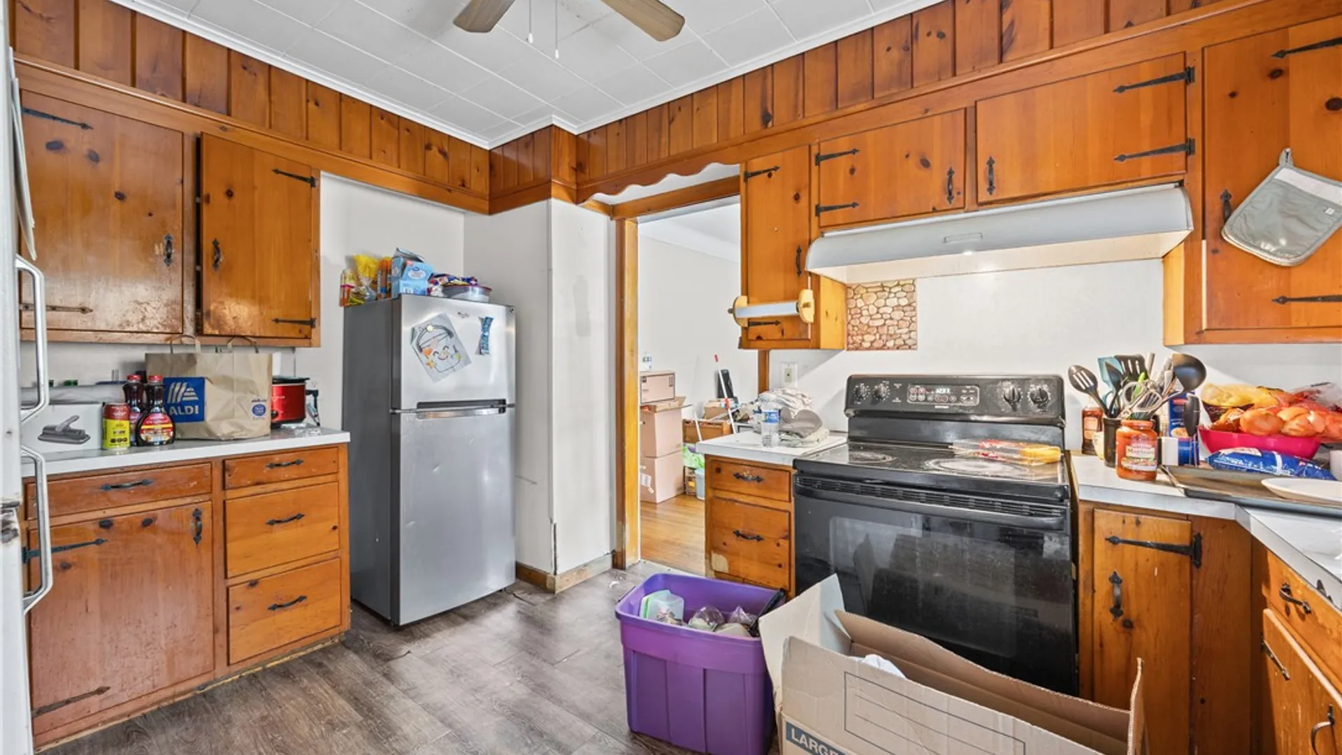 Property at 75 Magee Avenue, Rochester, NY 14613 13