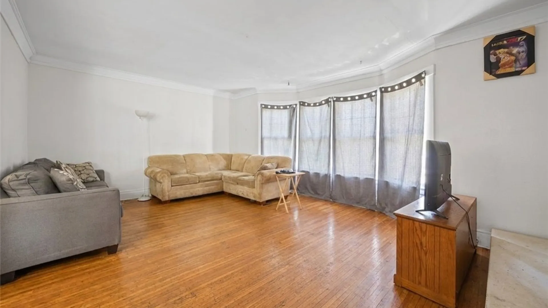 Property at 75 Magee Avenue, Rochester, NY 14613 4