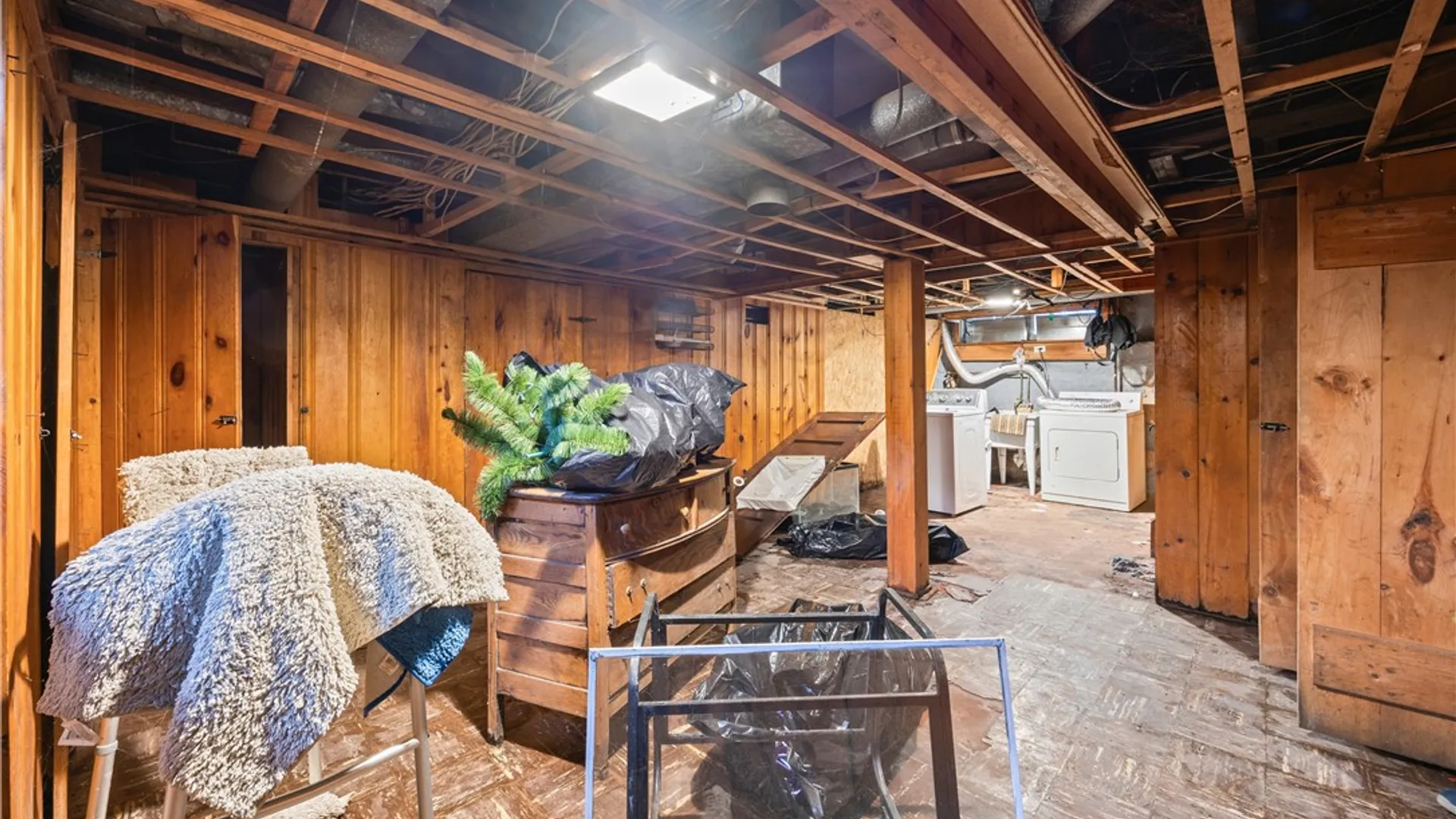 Property at 75 Magee Avenue, Rochester, NY 14613 16