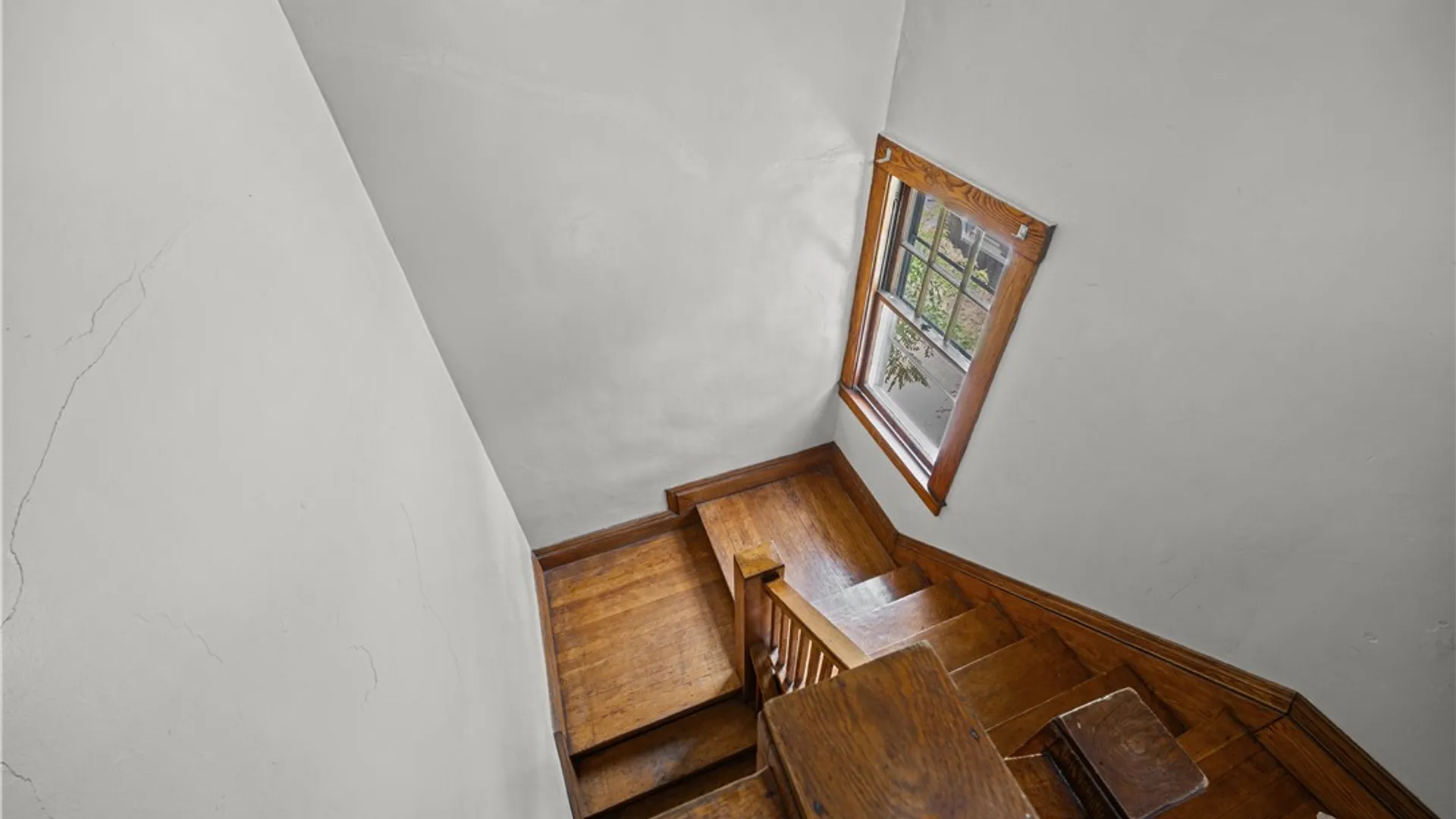 Property at 75 Magee Avenue, Rochester, NY 14613 17