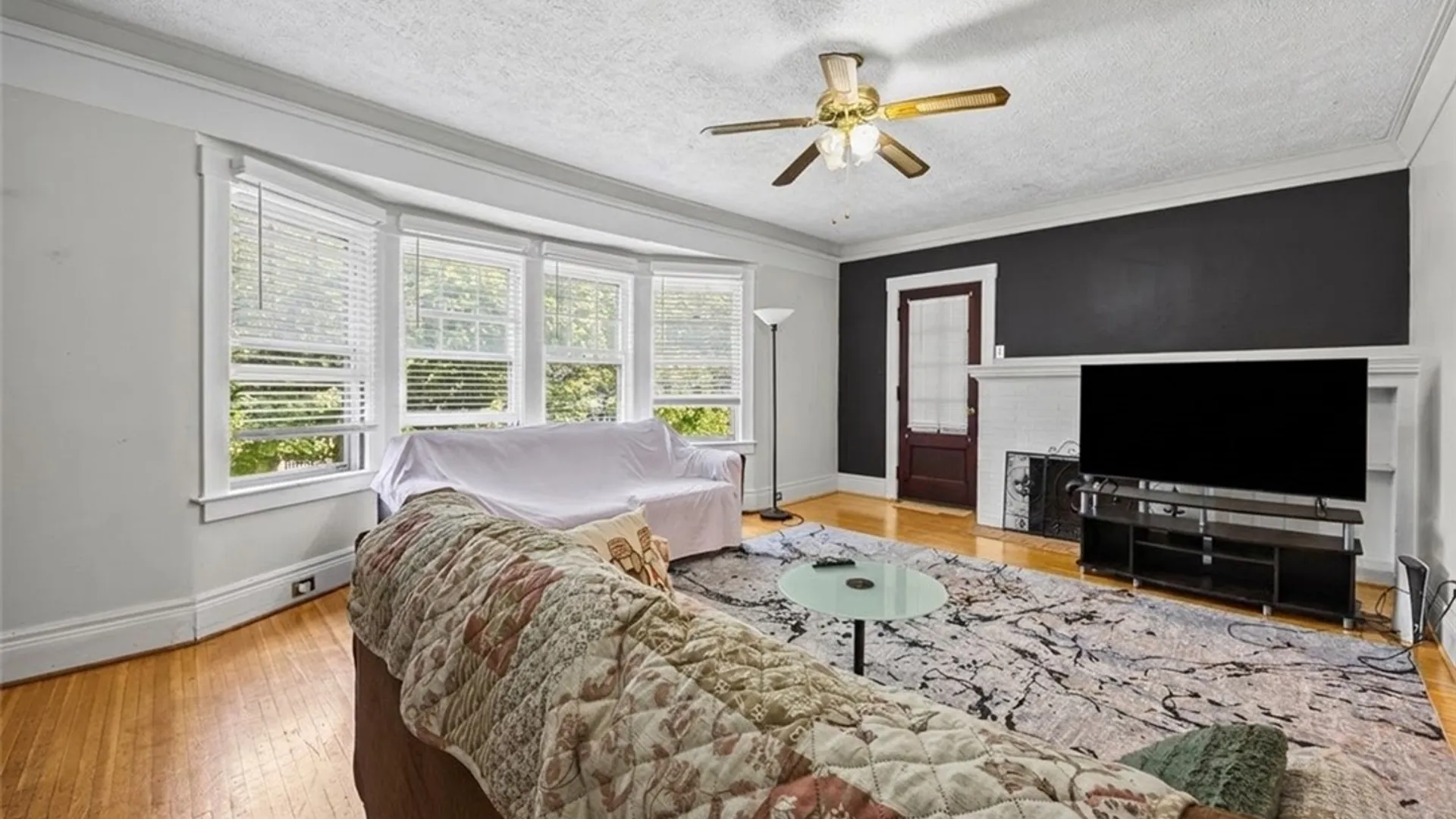 Property at 75 Magee Avenue, Rochester, NY 14613 9
