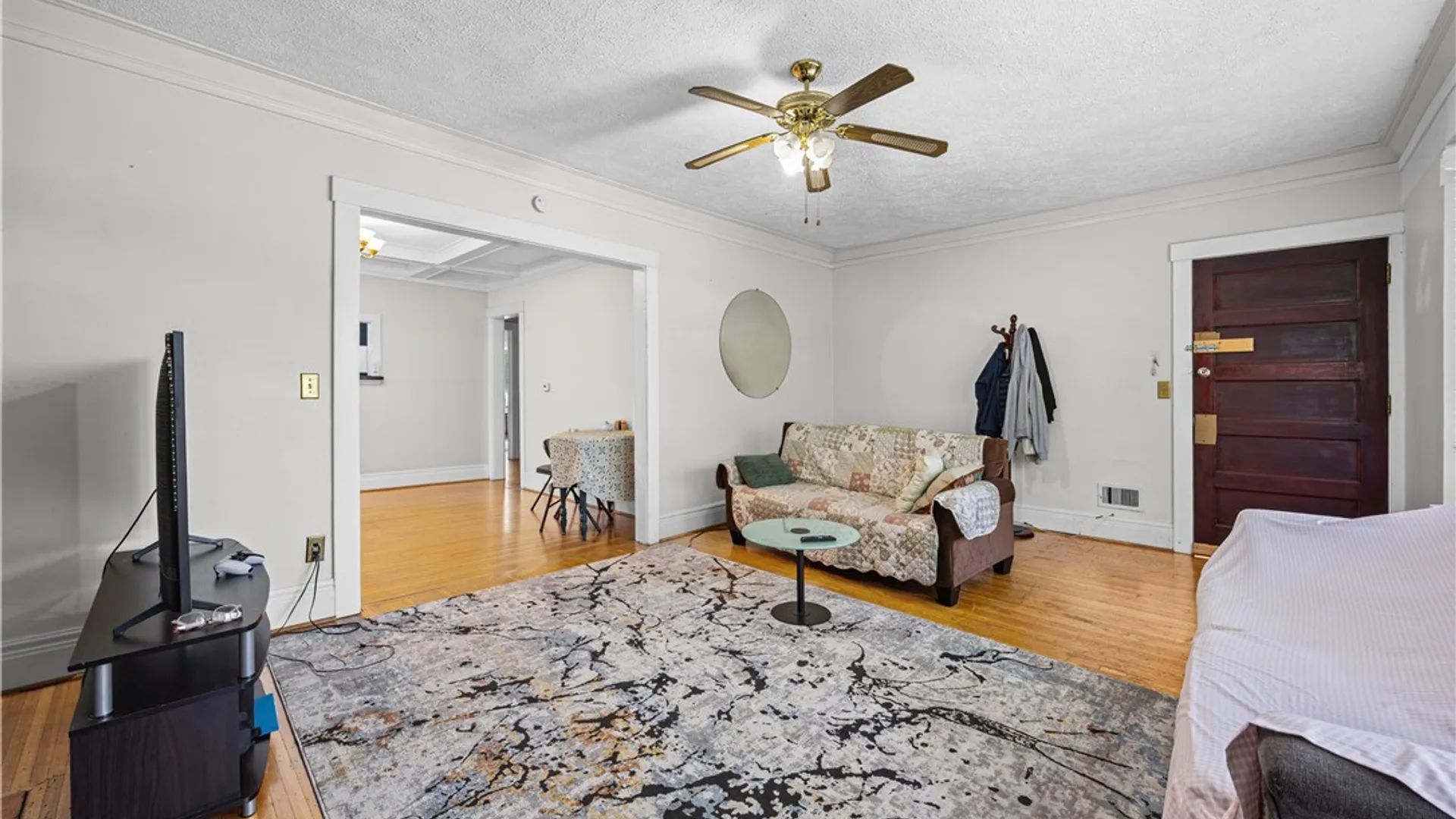 Property at 75 Magee Avenue, Rochester, NY 14613 18