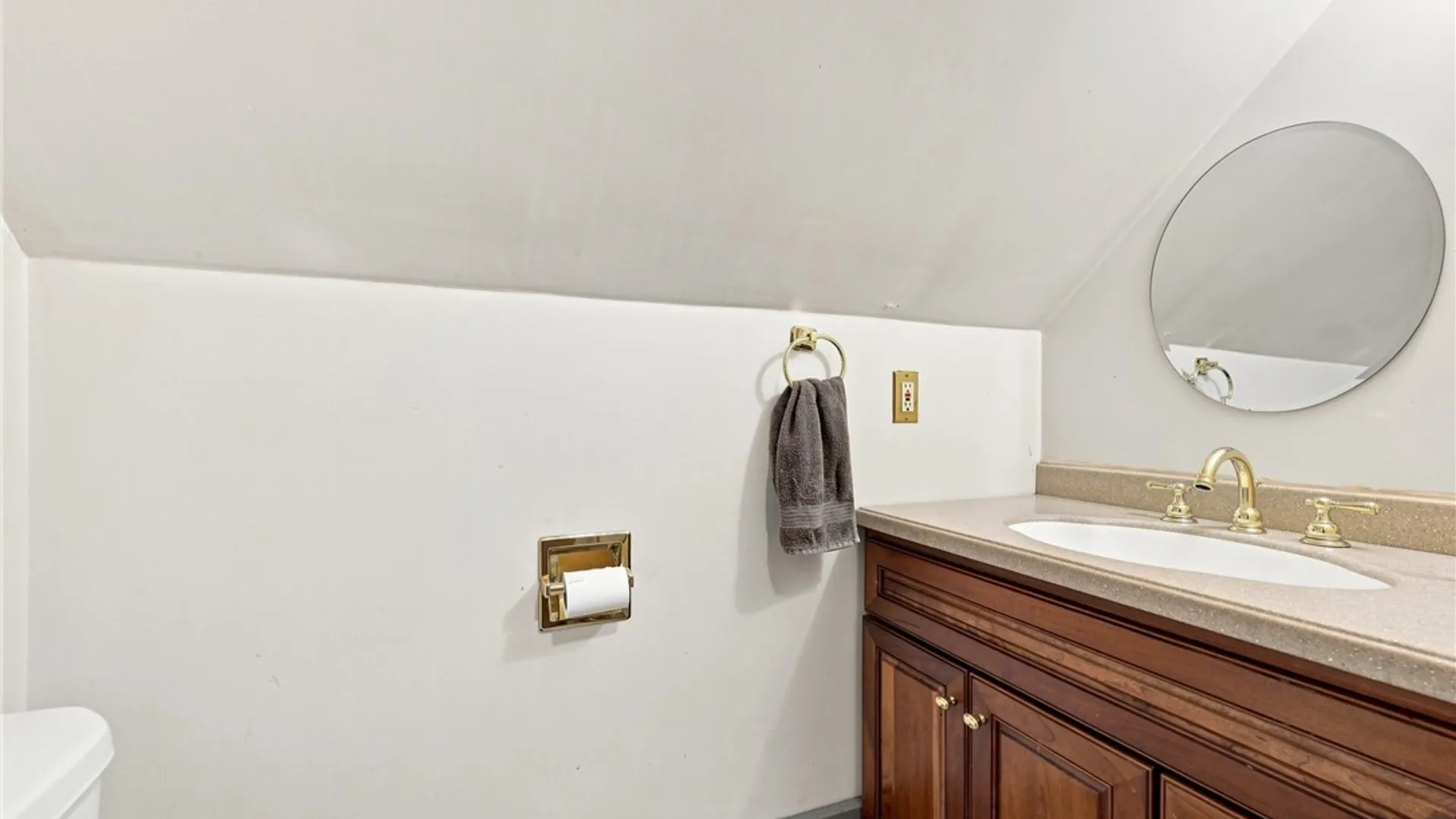 Property at 3635 Sherwood Avenue, Niagara Falls, NY 14301 21