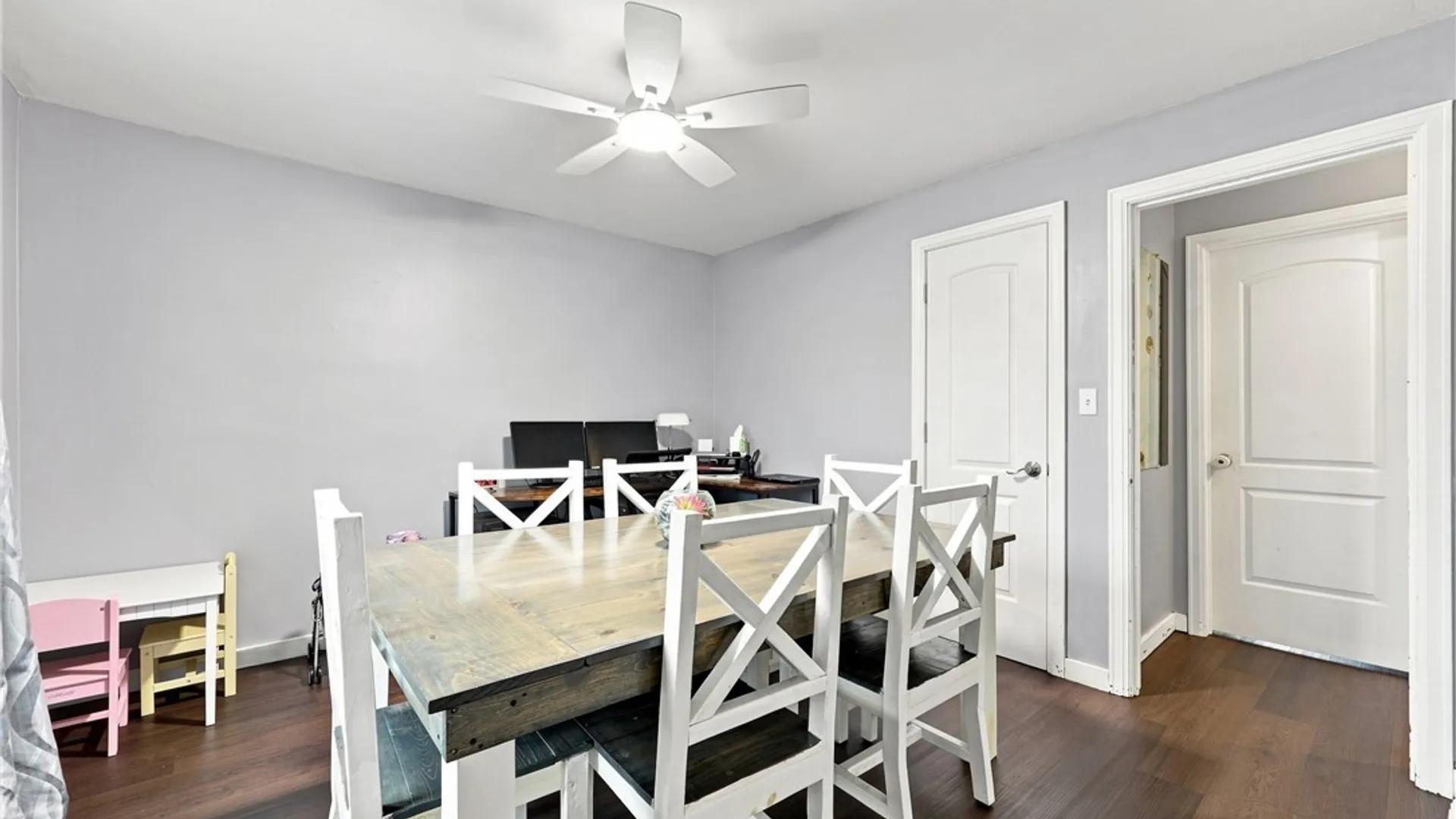 Property at 3635 Sherwood Avenue, Niagara Falls, NY 14301 8