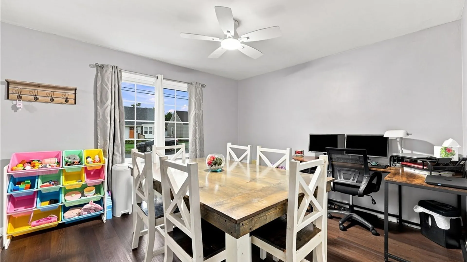 Property at 3635 Sherwood Avenue, Niagara Falls, NY 14301 9