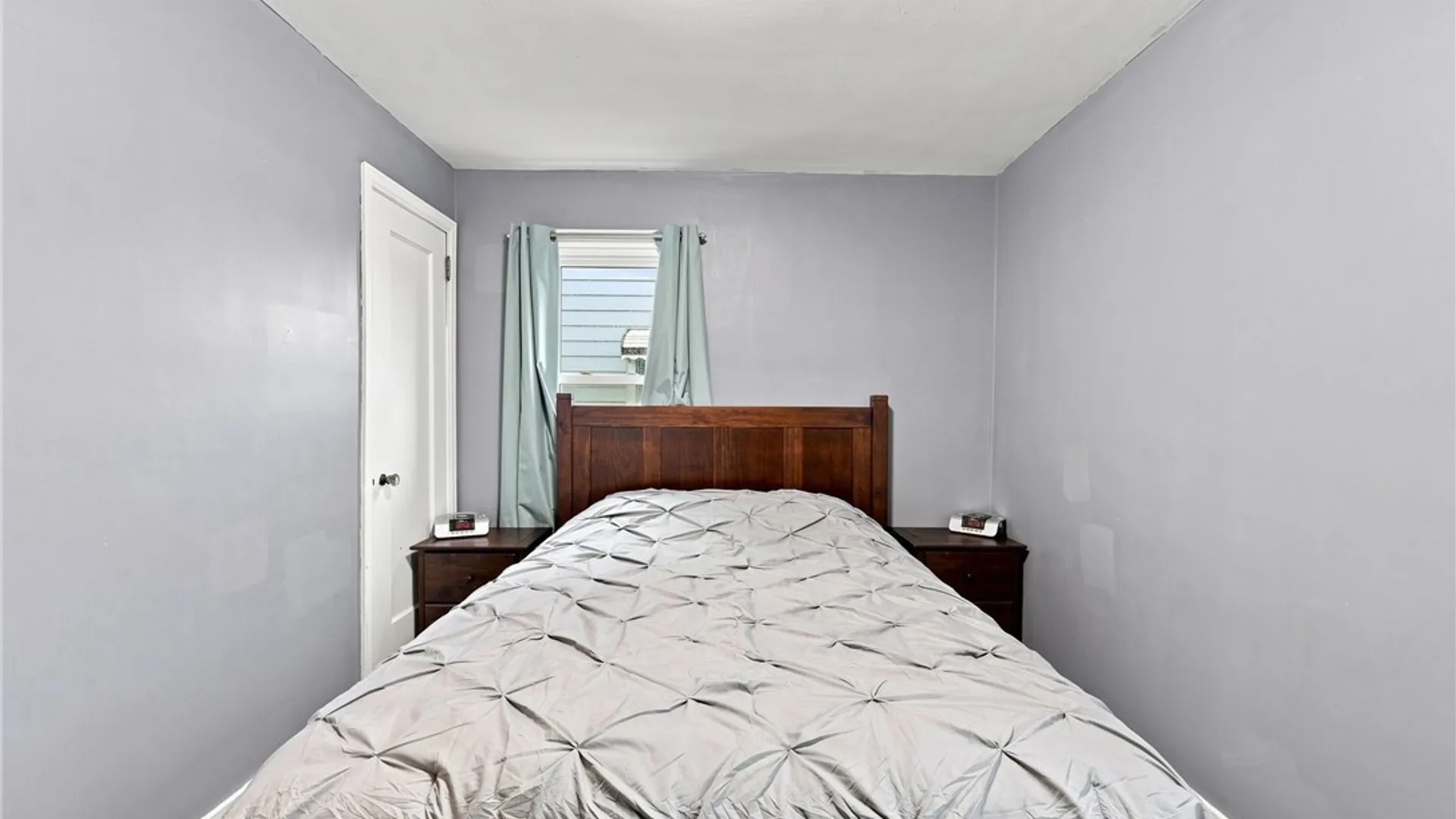 Property at 3635 Sherwood Avenue, Niagara Falls, NY 14301 13