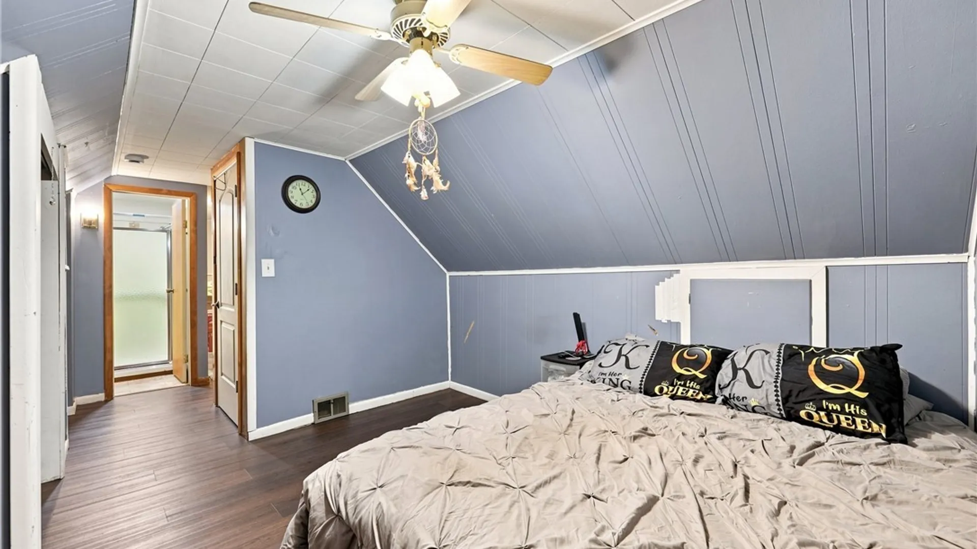 Property at 3635 Sherwood Avenue, Niagara Falls, NY 14301 17