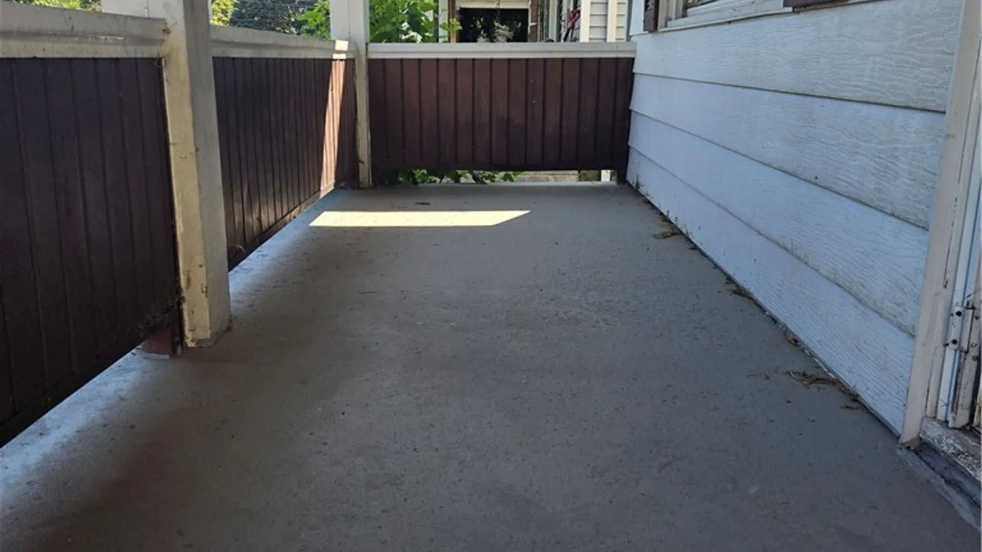 Property at 1869 Cleveland Avenue, Niagara Falls, NY 14305 3