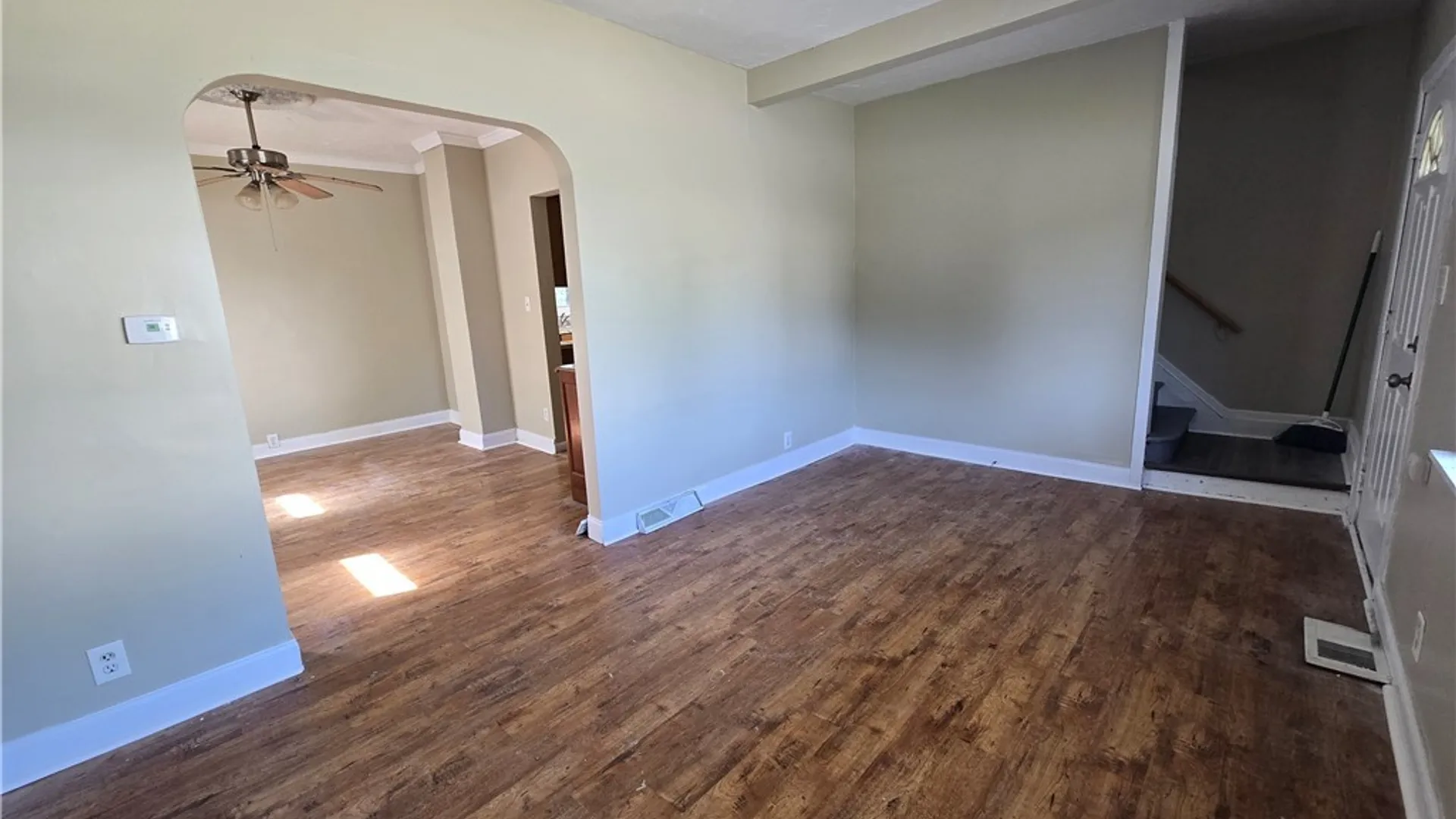 Property at 1869 Cleveland Avenue, Niagara Falls, NY 14305 10