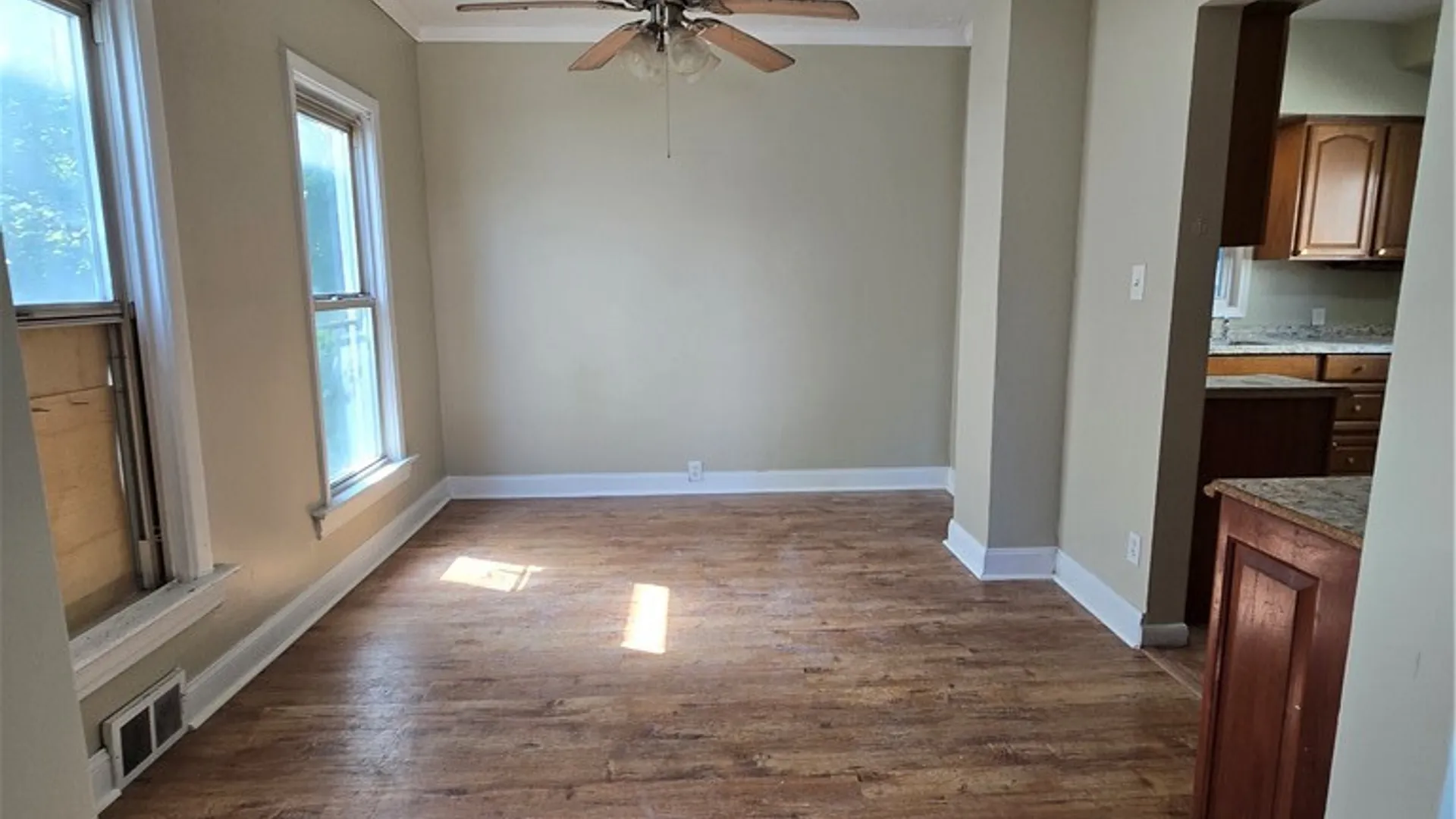 Property at 1869 Cleveland Avenue, Niagara Falls, NY 14305 11