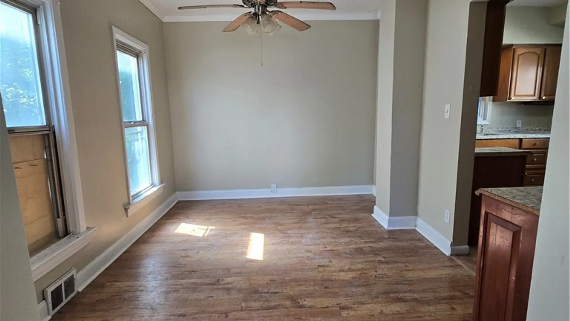 Property at 1869 Cleveland Avenue, Niagara Falls, NY 14305 12