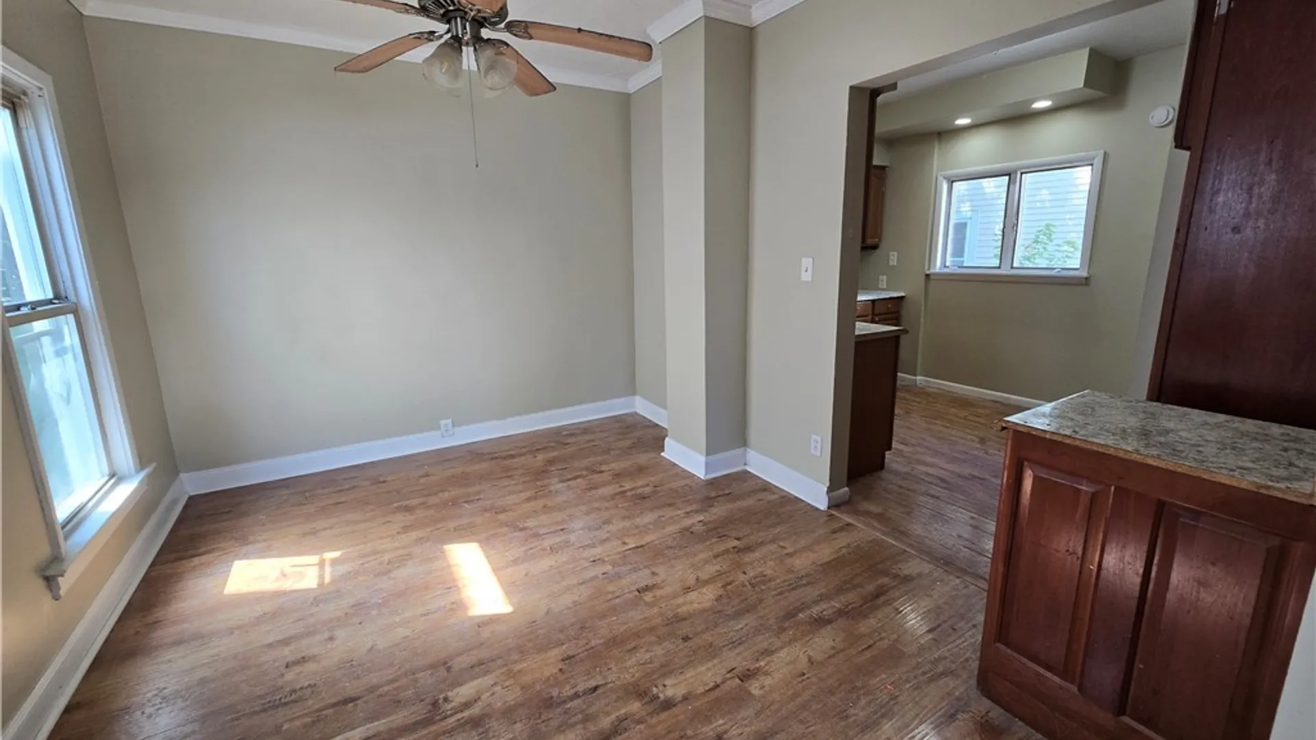Property at 1869 Cleveland Avenue, Niagara Falls, NY 14305 13