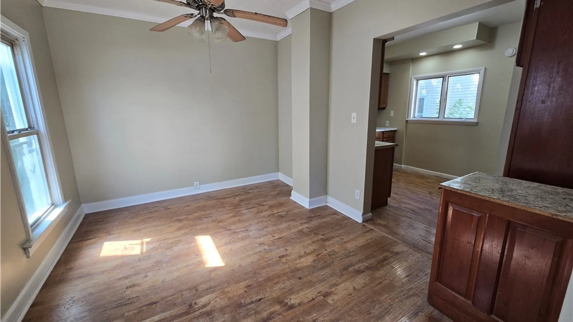 Property at 1869 Cleveland Avenue, Niagara Falls, NY 14305 14
