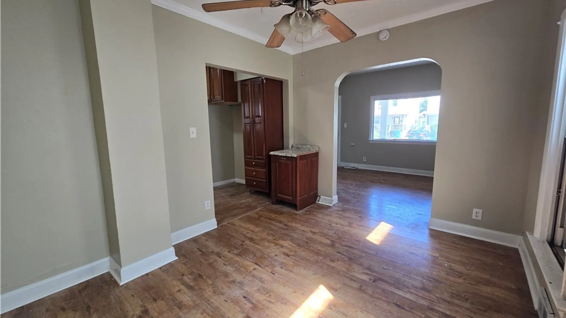 Property at 1869 Cleveland Avenue, Niagara Falls, NY 14305 15