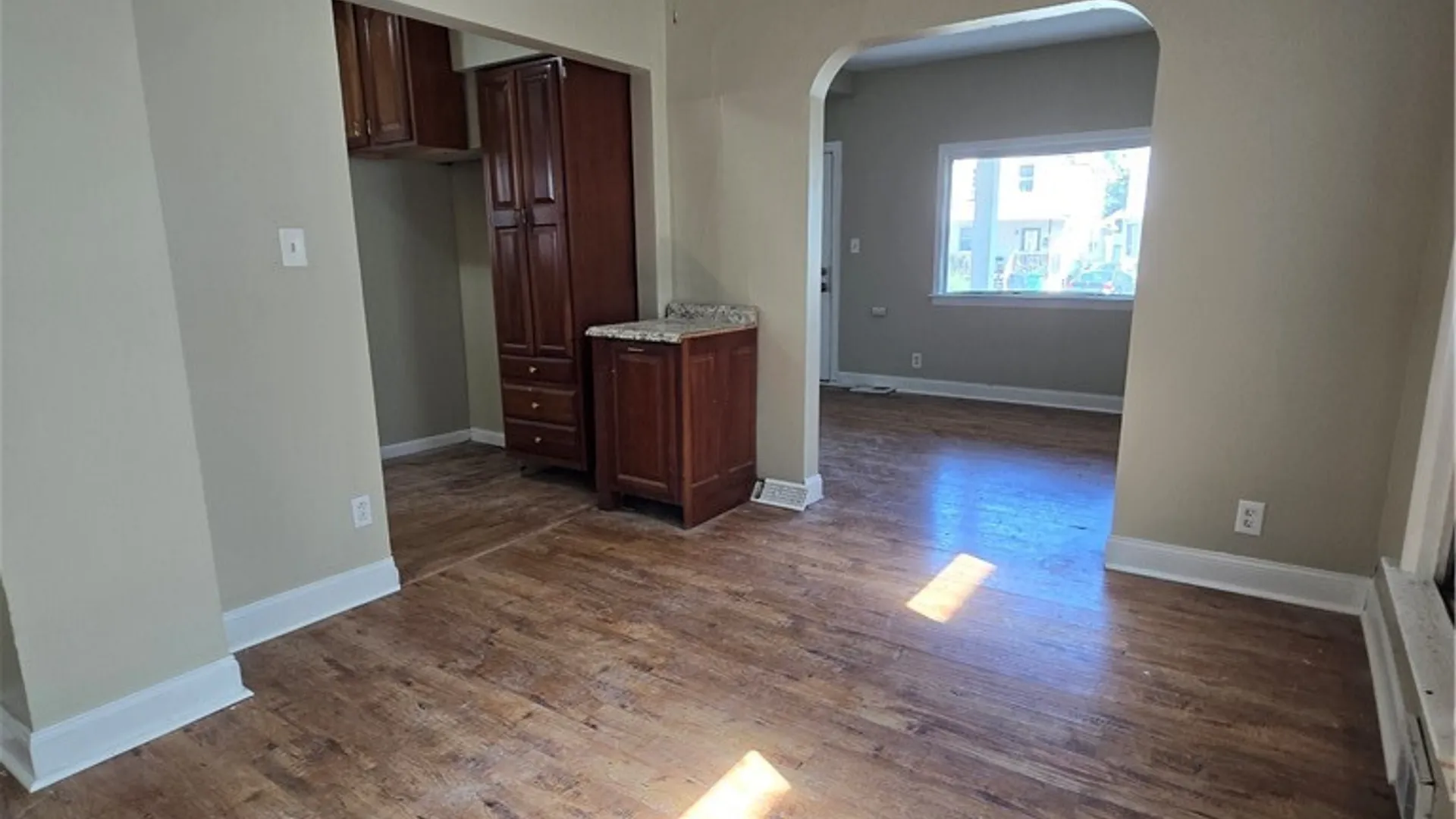 Property at 1869 Cleveland Avenue, Niagara Falls, NY 14305 16