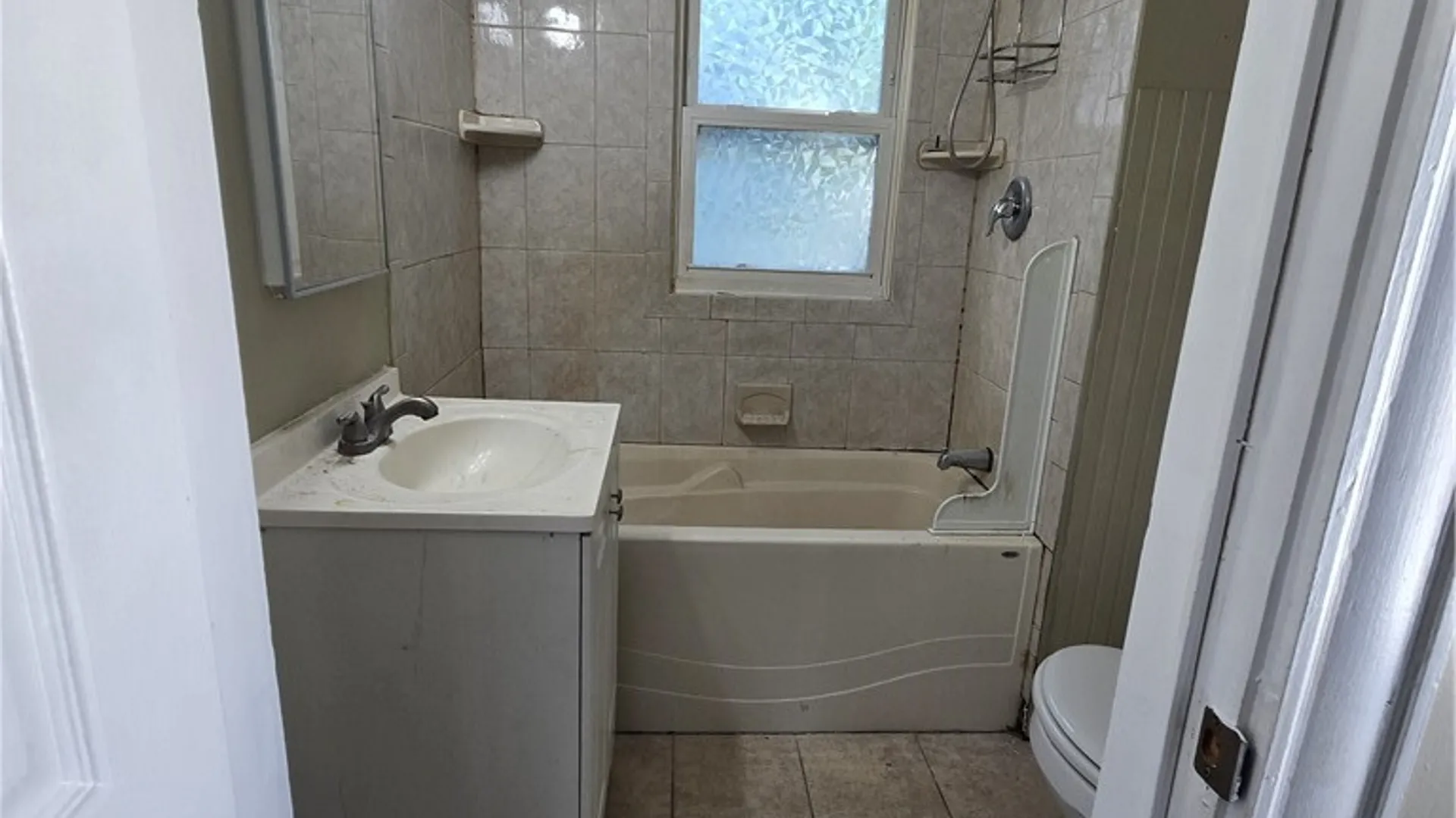 Property at 1869 Cleveland Avenue, Niagara Falls, NY 14305 17