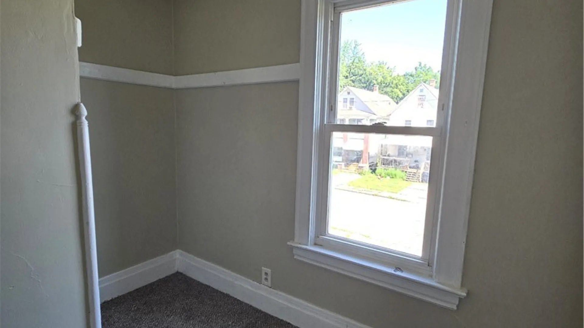 Property at 1869 Cleveland Avenue, Niagara Falls, NY 14305 22