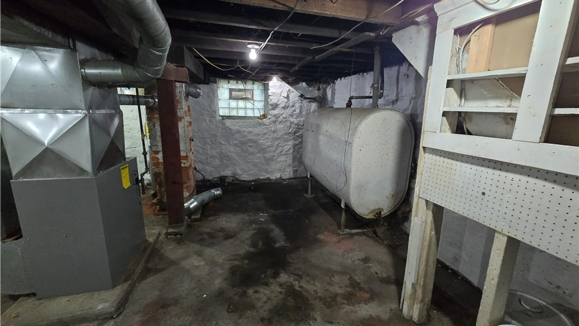 Property at 1869 Cleveland Avenue, Niagara Falls, NY 14305 28