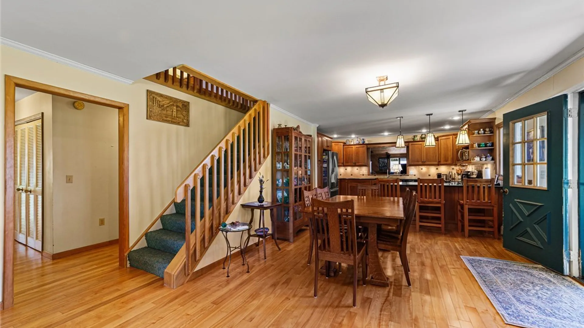 Property at 9159 Skinner Road, Arkwright, NY 14063 28