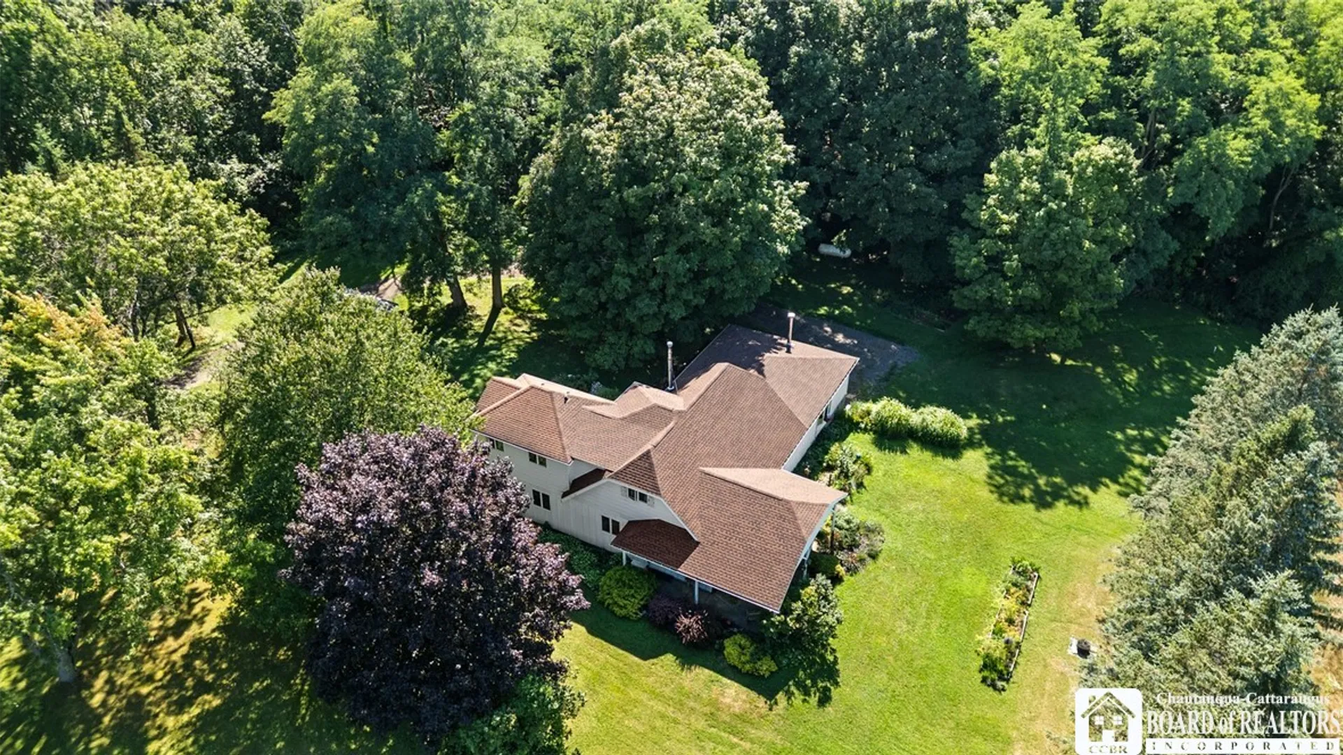 Property at 9159 Skinner Road, Arkwright, NY 14063 15