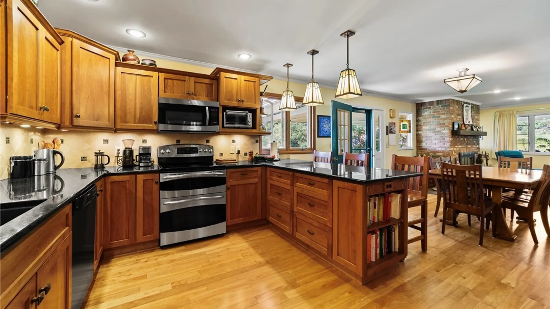 Property at 9159 Skinner Road, Arkwright, NY 14063 22