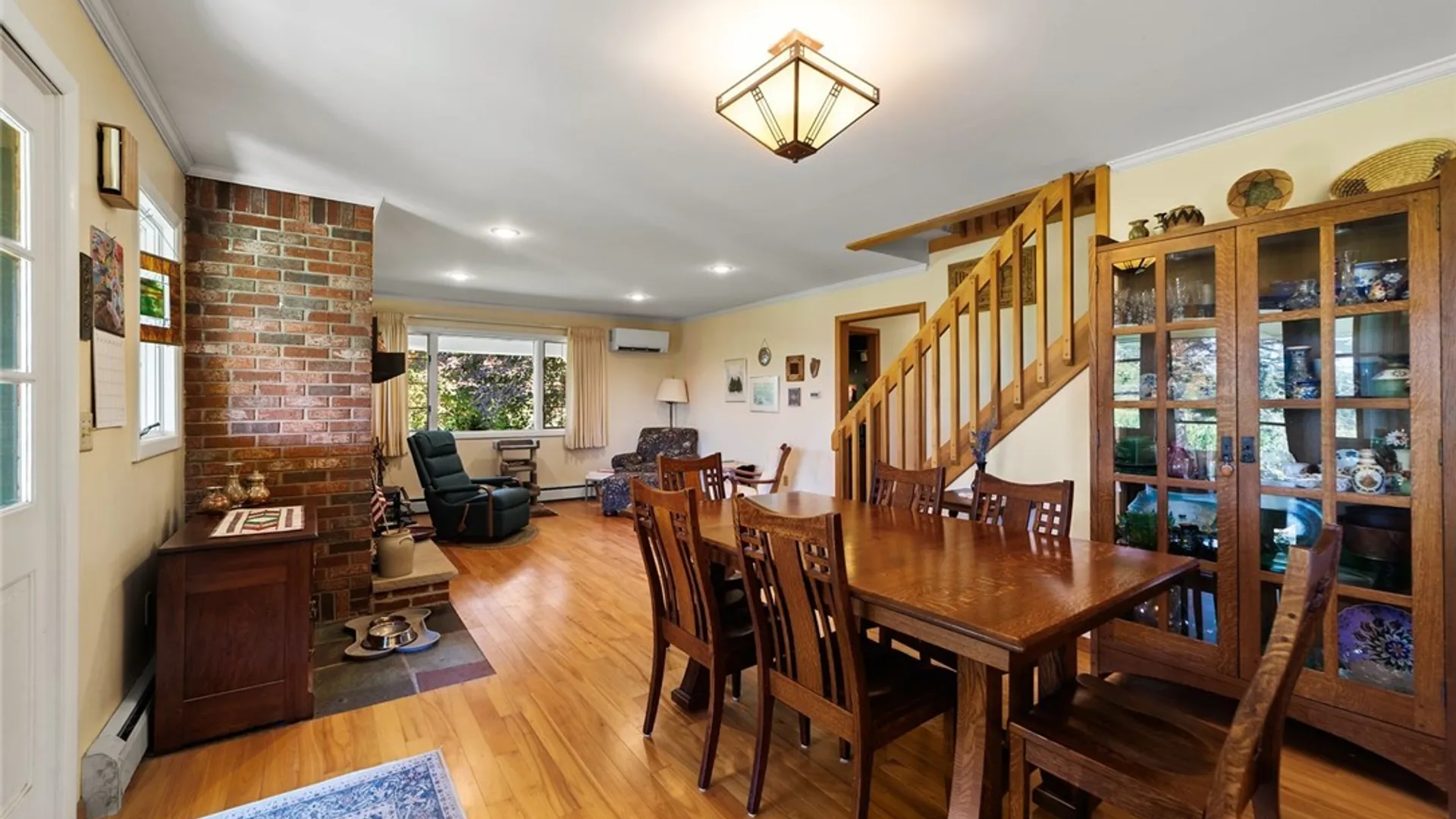 Property at 9159 Skinner Road, Arkwright, NY 14063 25