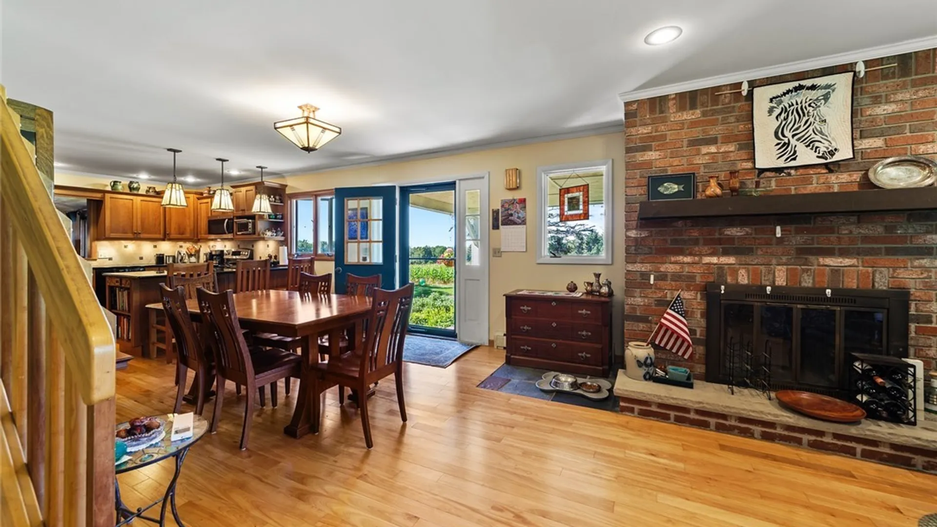 Property at 9159 Skinner Road, Arkwright, NY 14063 26