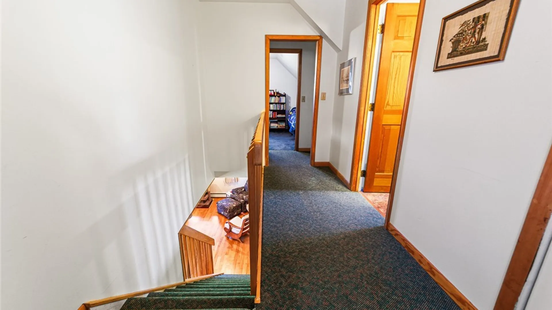 Property at 9159 Skinner Road, Arkwright, NY 14063 40