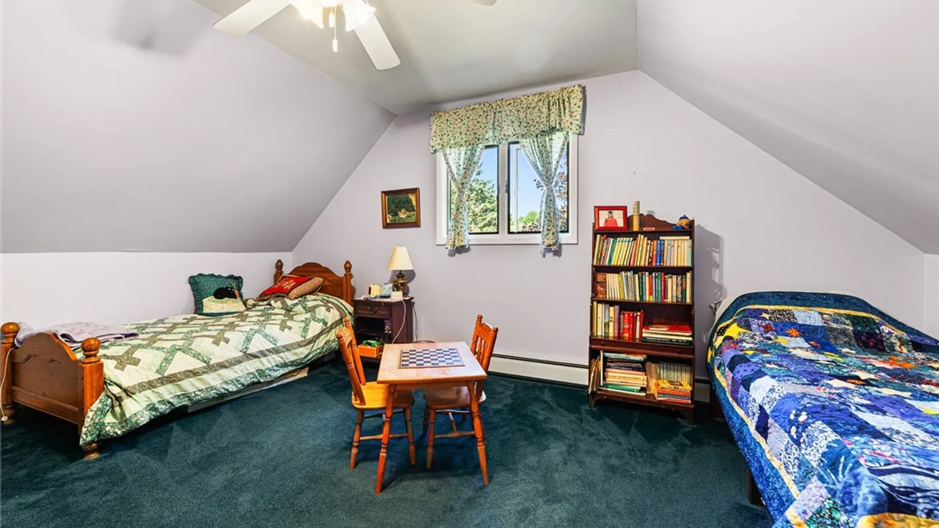 Property at 9159 Skinner Road, Arkwright, NY 14063 43