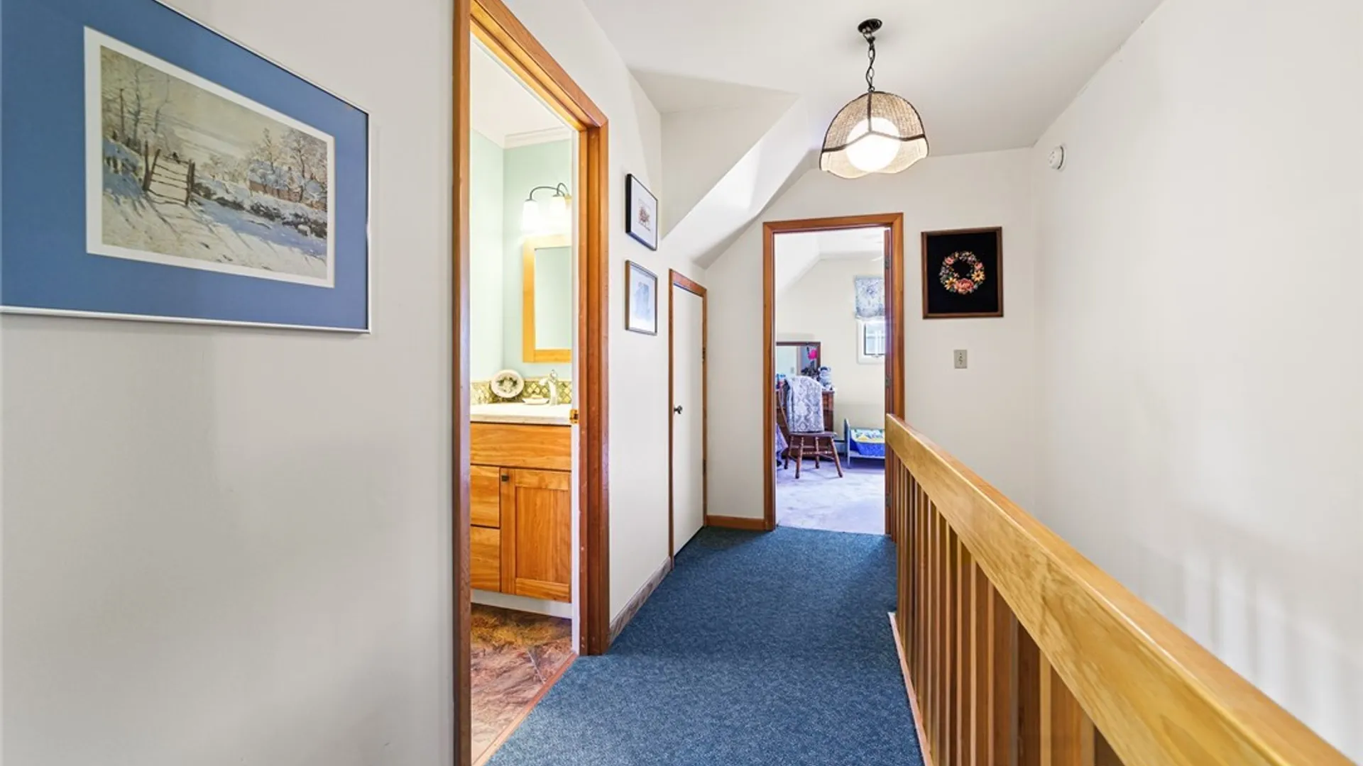 Property at 9159 Skinner Road, Arkwright, NY 14063 44