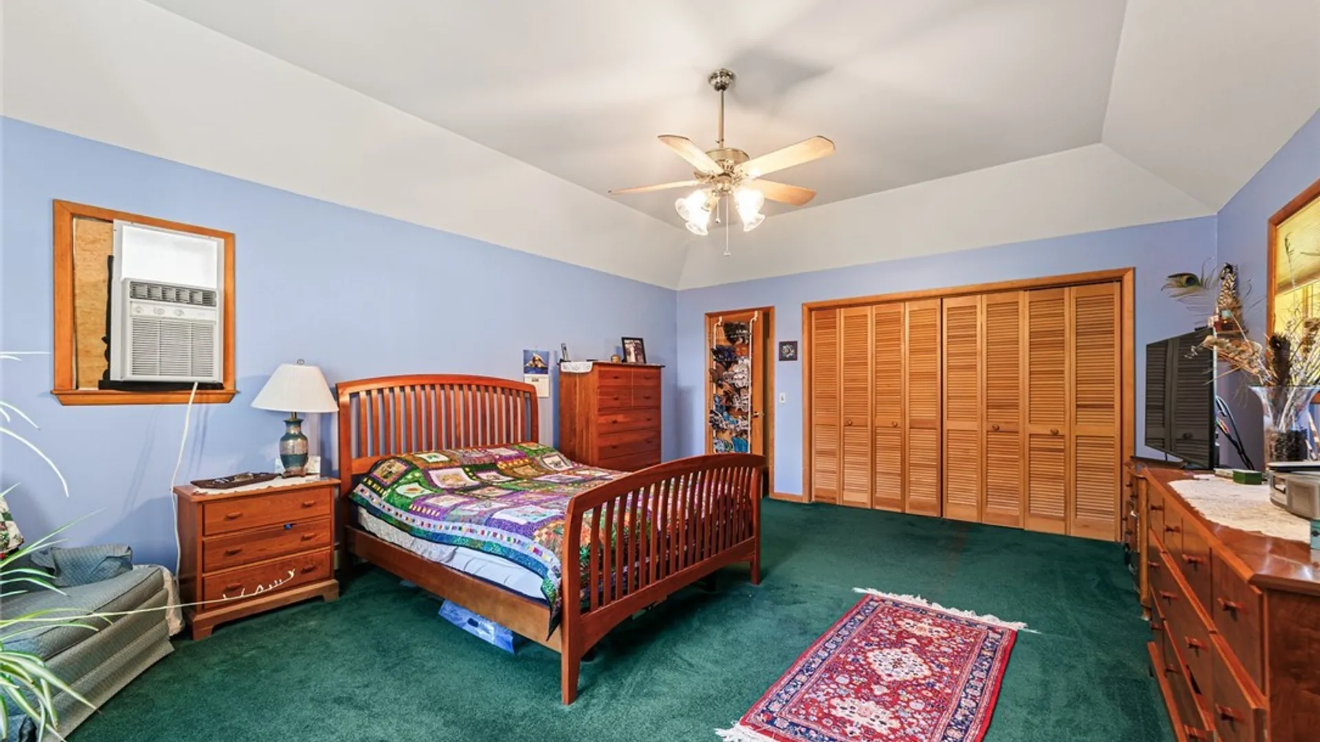 Property at 9159 Skinner Road, Arkwright, NY 14063 46