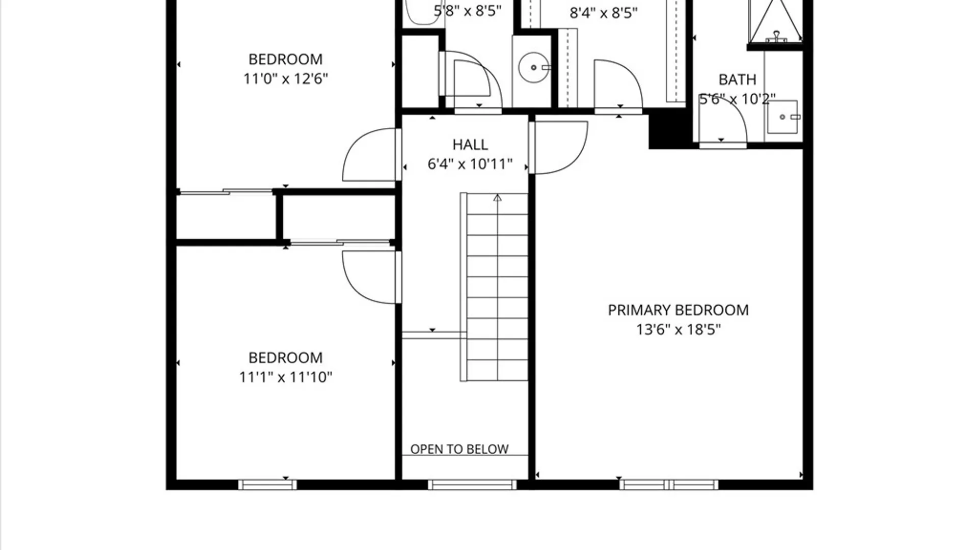Property at 3758 Deer Meadow Run, Walworth, NY 14502 45