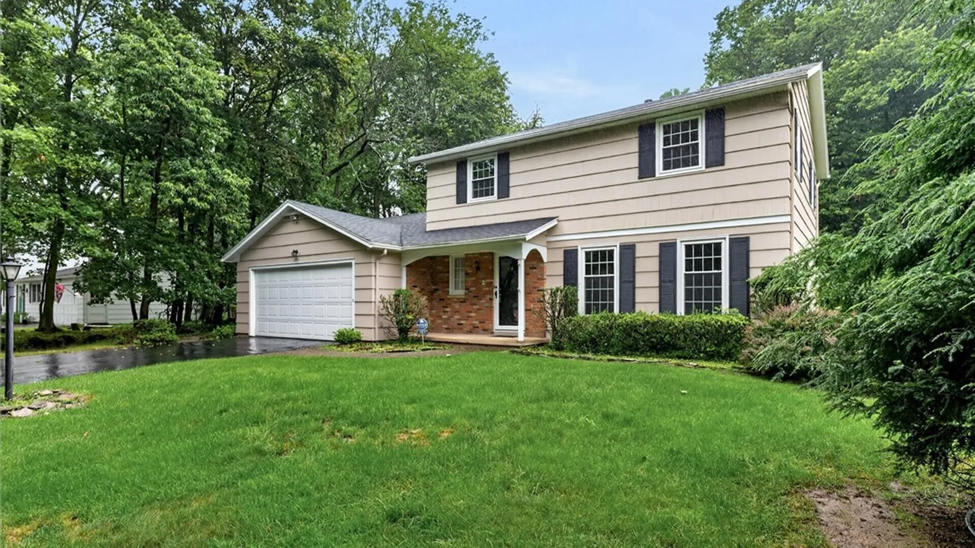 Property at 131 Timber Brook Lane, Penfield, NY 14526 3