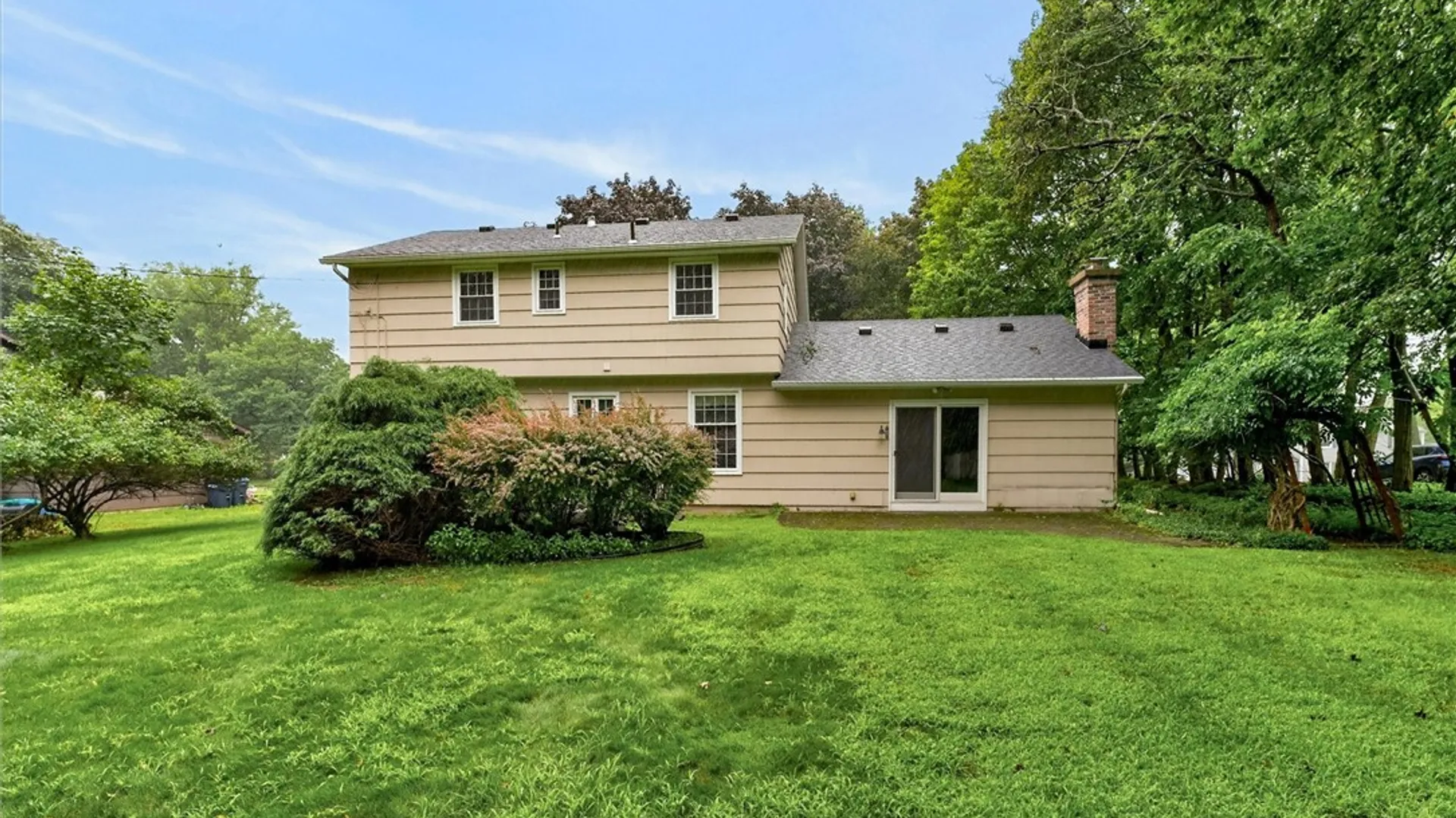 Property at 131 Timber Brook Lane, Penfield, NY 14526 4