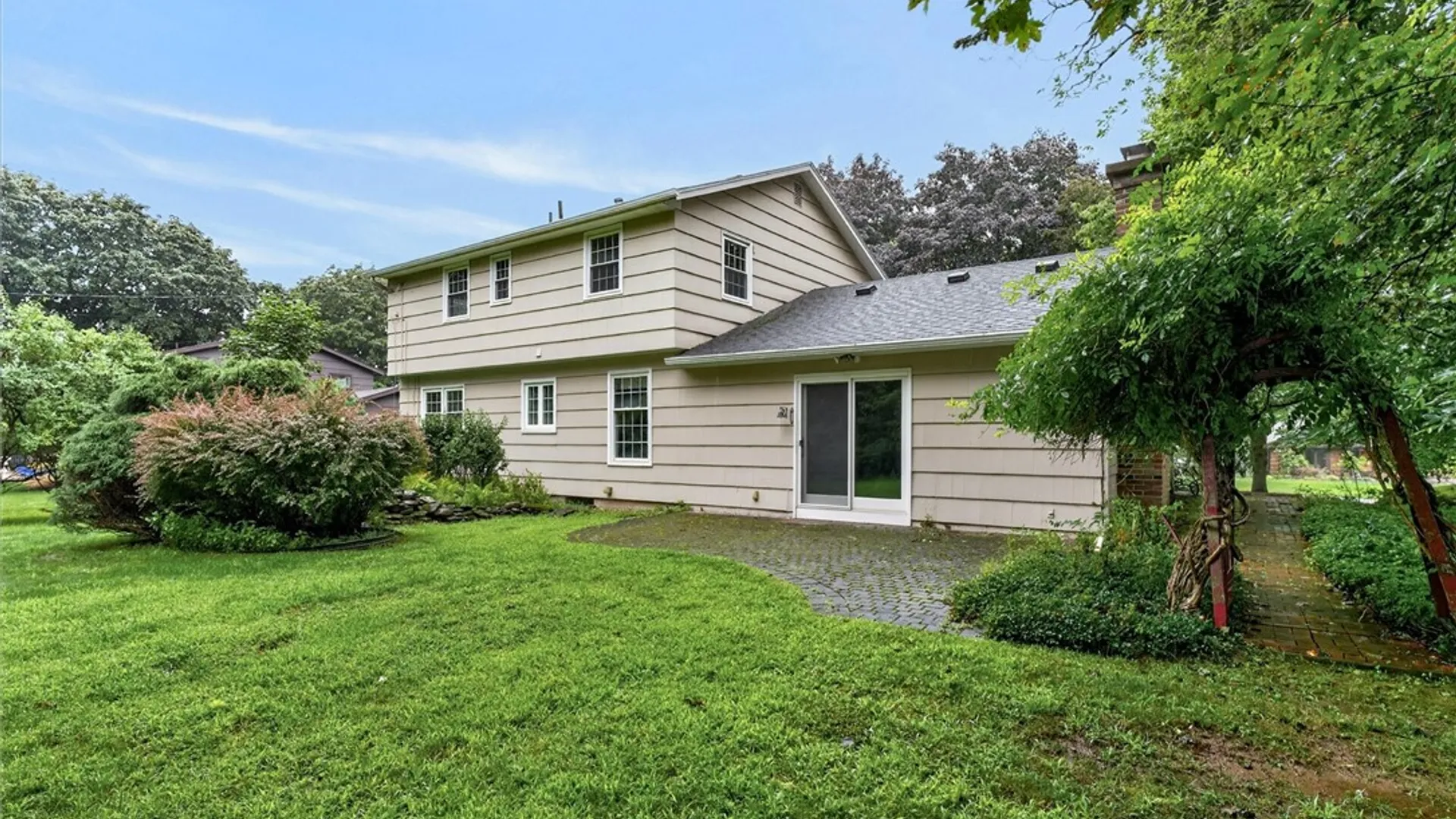 Property at 131 Timber Brook Lane, Penfield, NY 14526 5