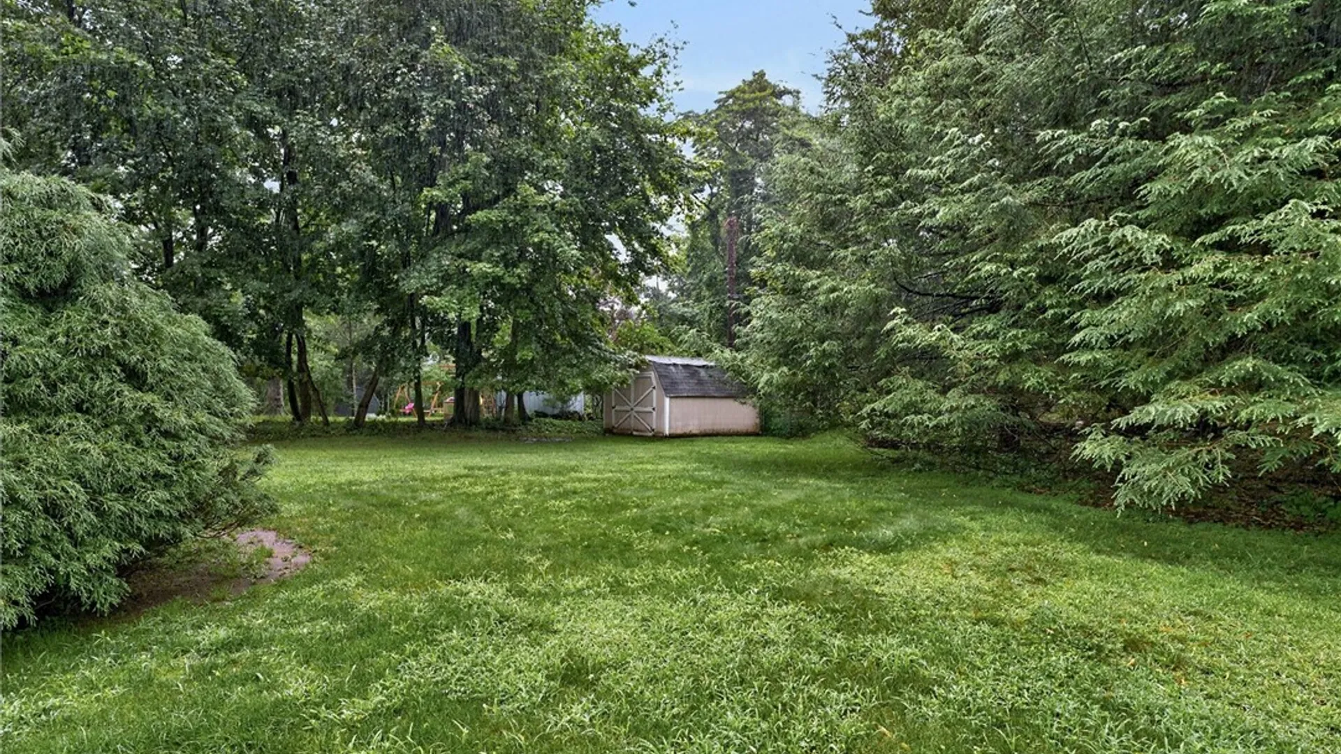 Property at 131 Timber Brook Lane, Penfield, NY 14526 8