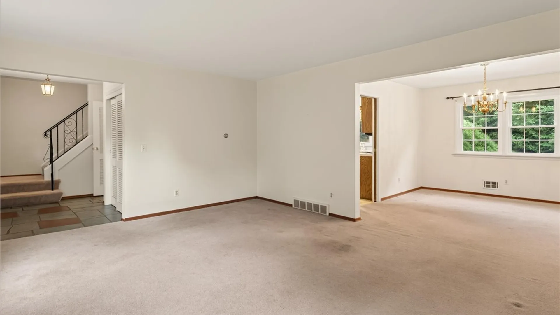 Property at 131 Timber Brook Lane, Penfield, NY 14526 13