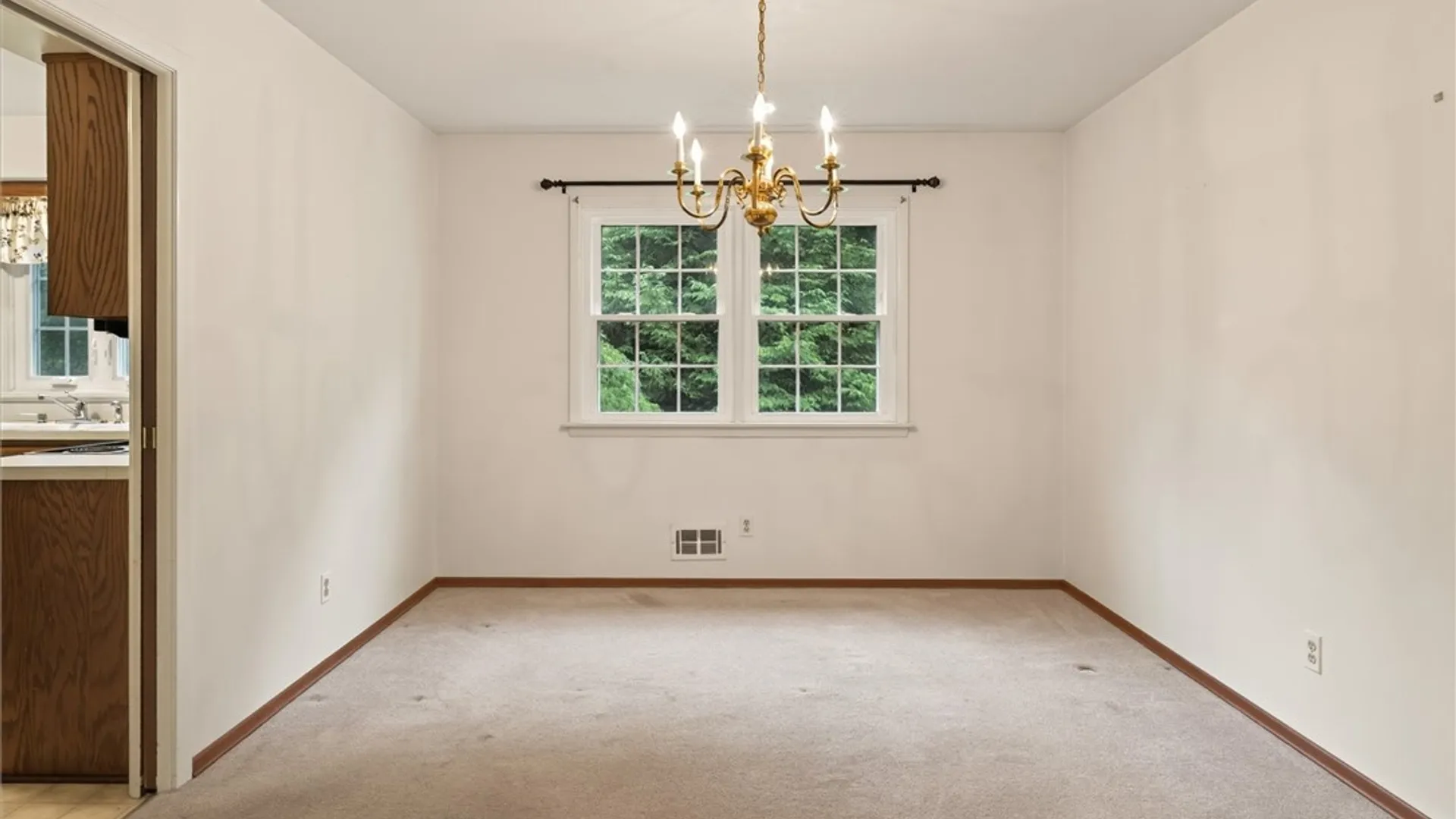 Property at 131 Timber Brook Lane, Penfield, NY 14526 14