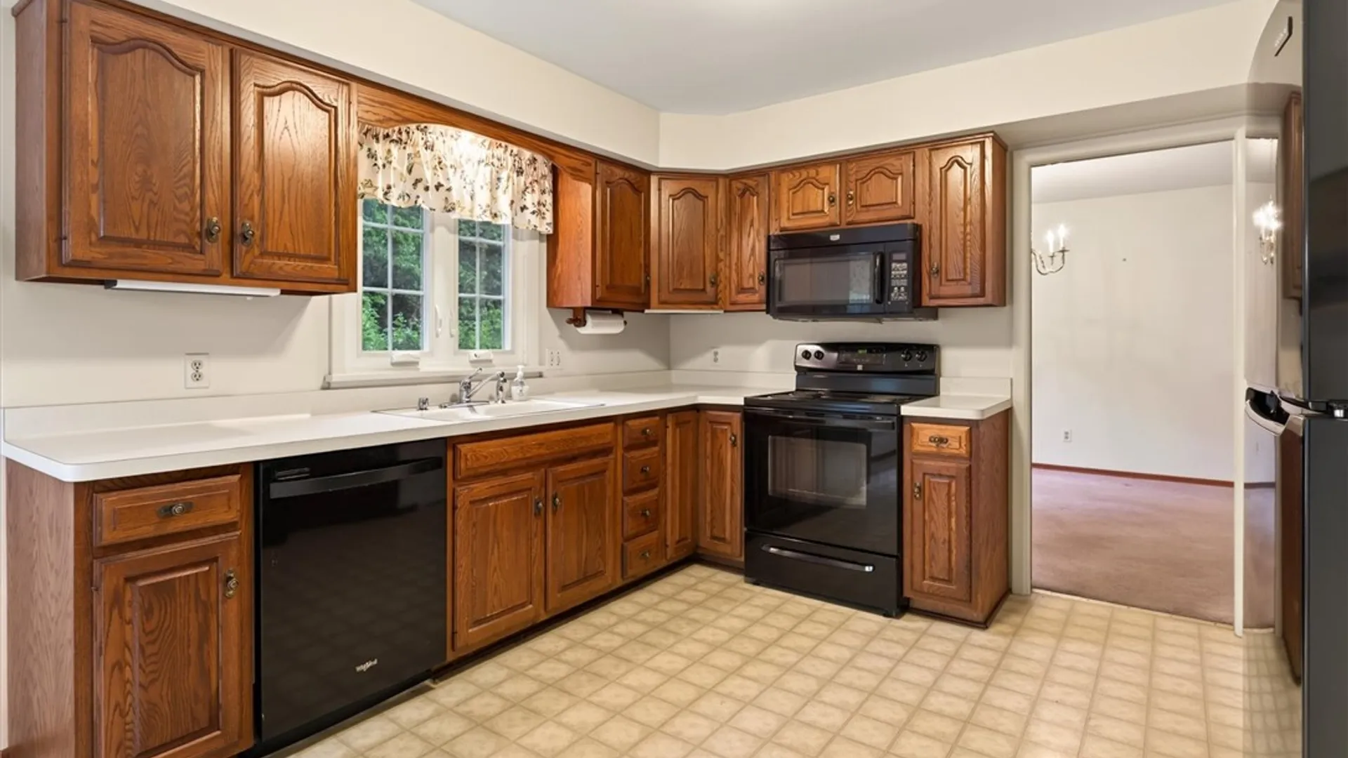 Property at 131 Timber Brook Lane, Penfield, NY 14526 16