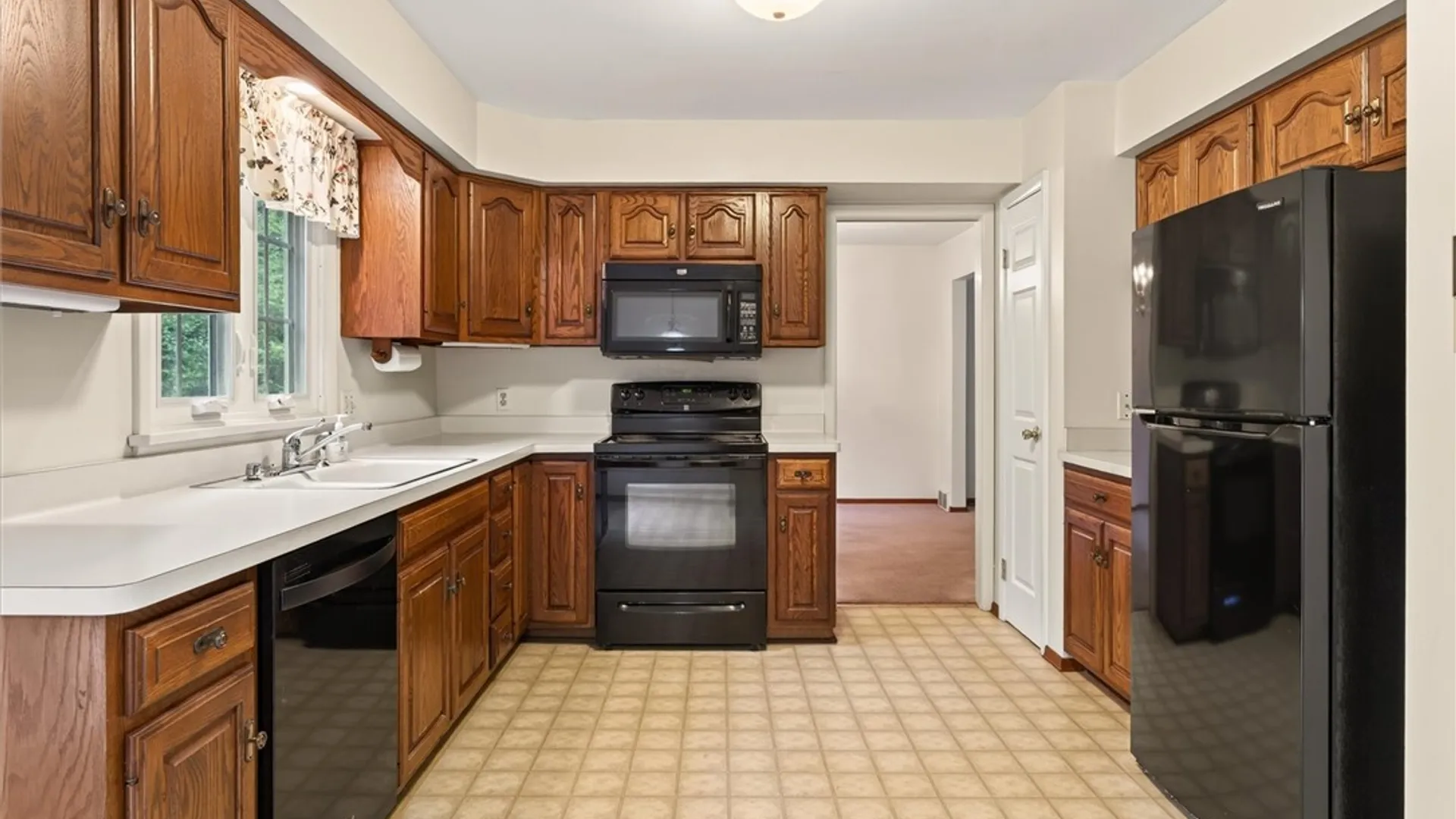 Property at 131 Timber Brook Lane, Penfield, NY 14526 17
