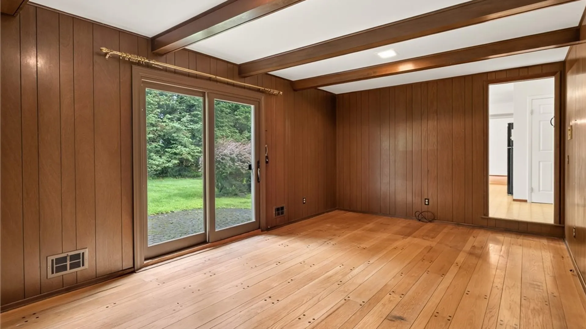 Property at 131 Timber Brook Lane, Penfield, NY 14526 23