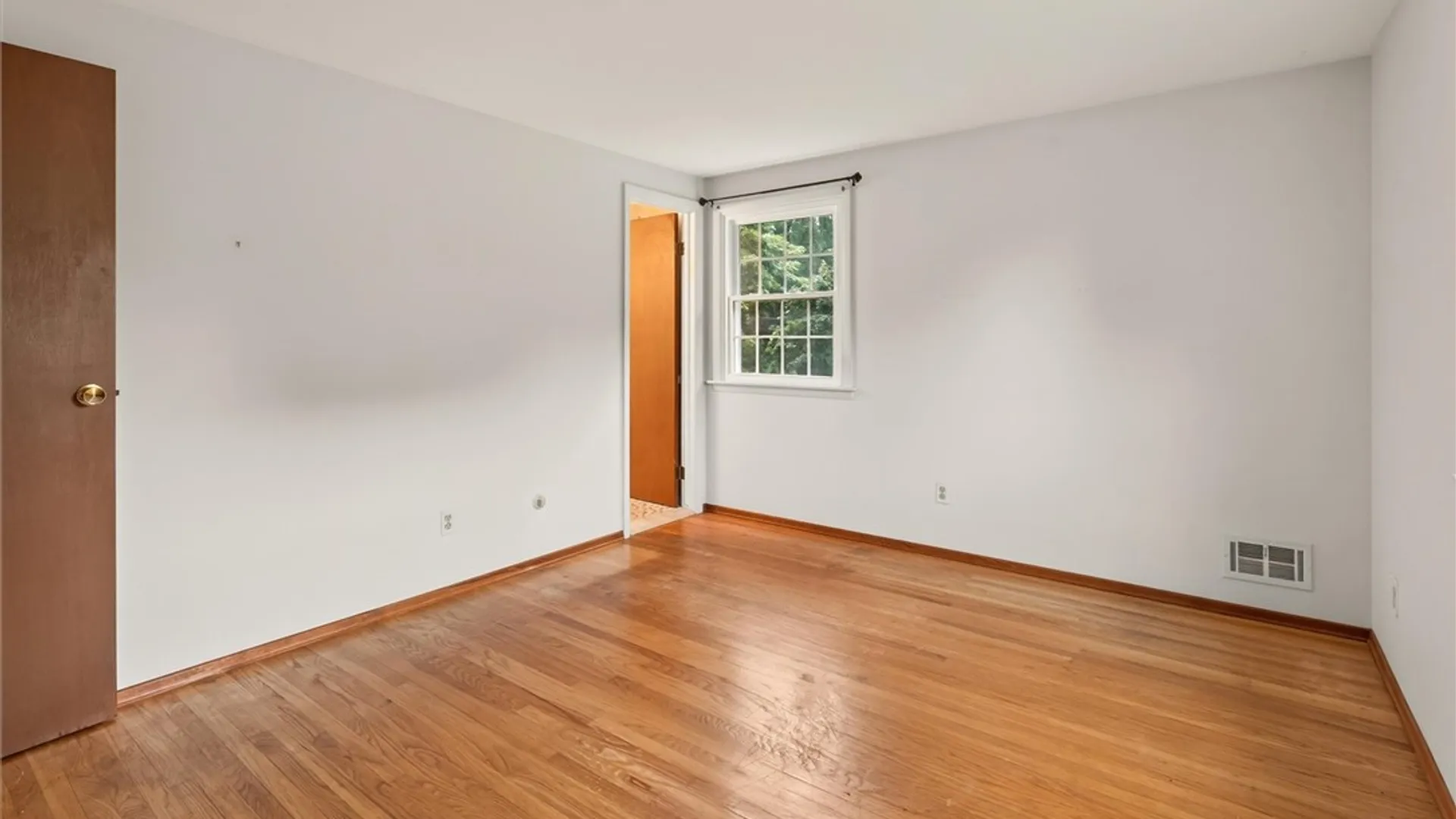 Property at 131 Timber Brook Lane, Penfield, NY 14526 30