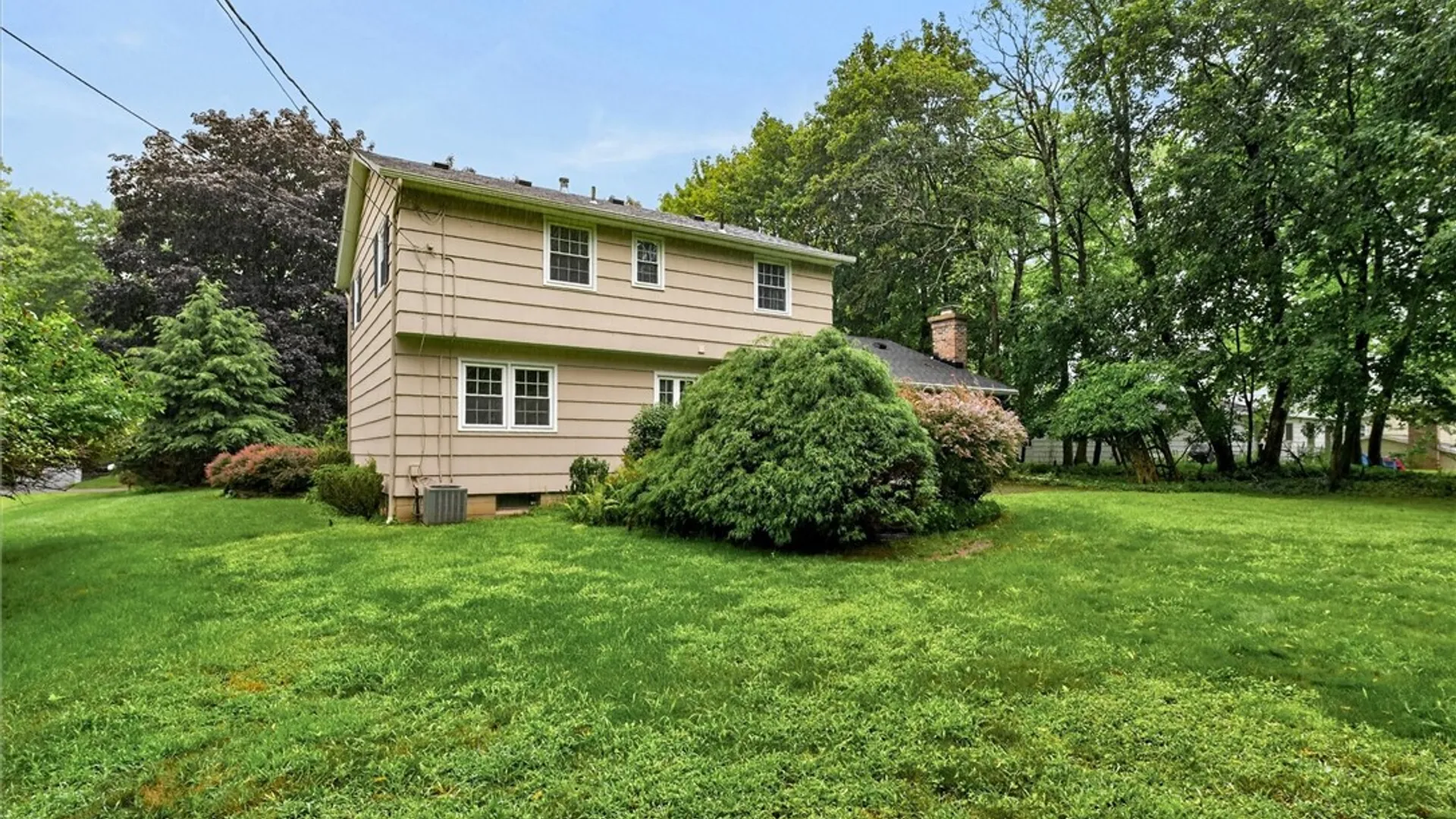 Property at 131 Timber Brook Lane, Penfield, NY 14526 6