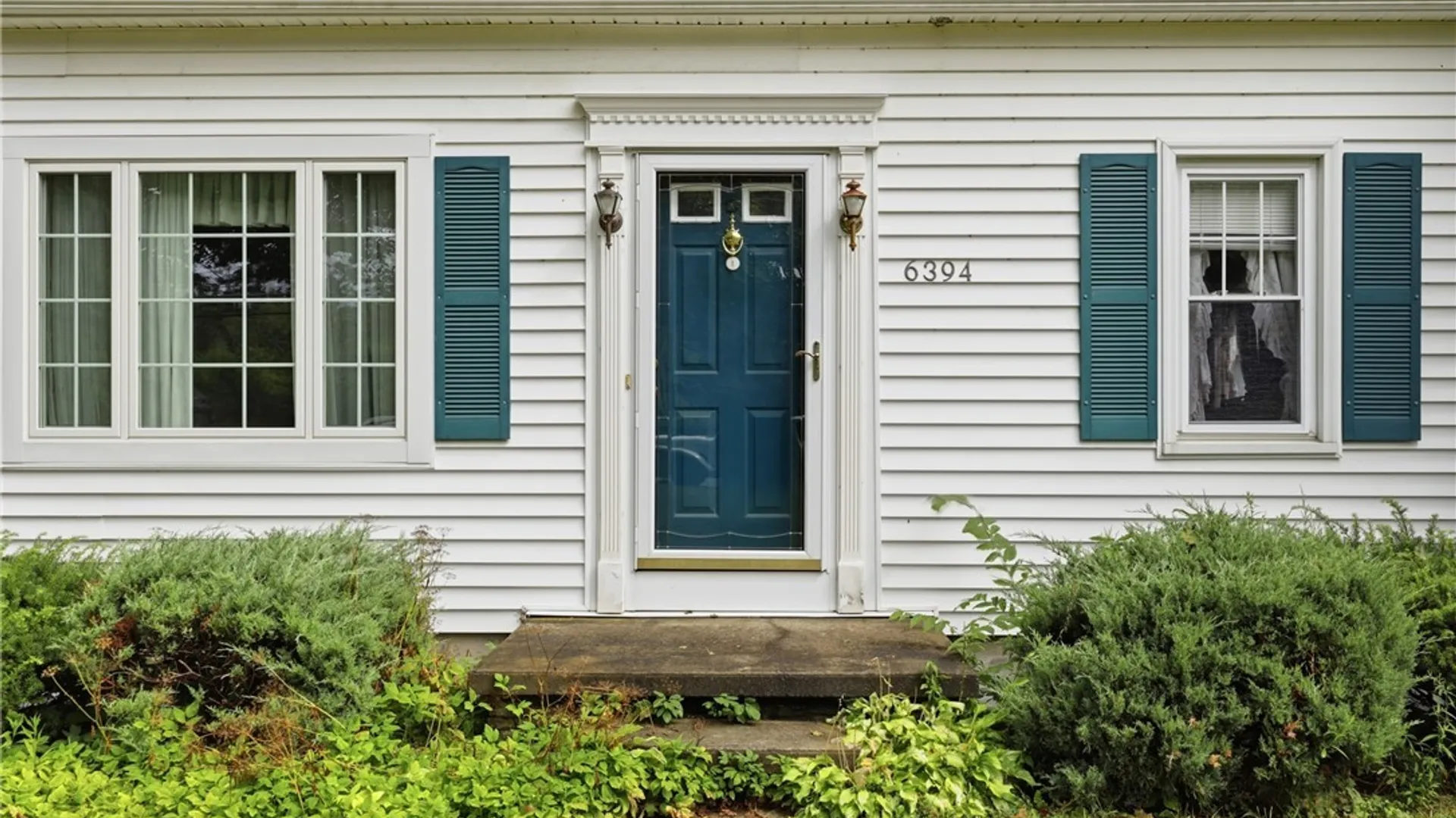 Property at 6394 Armor Duells Road, Orchard Park, NY 14127 3