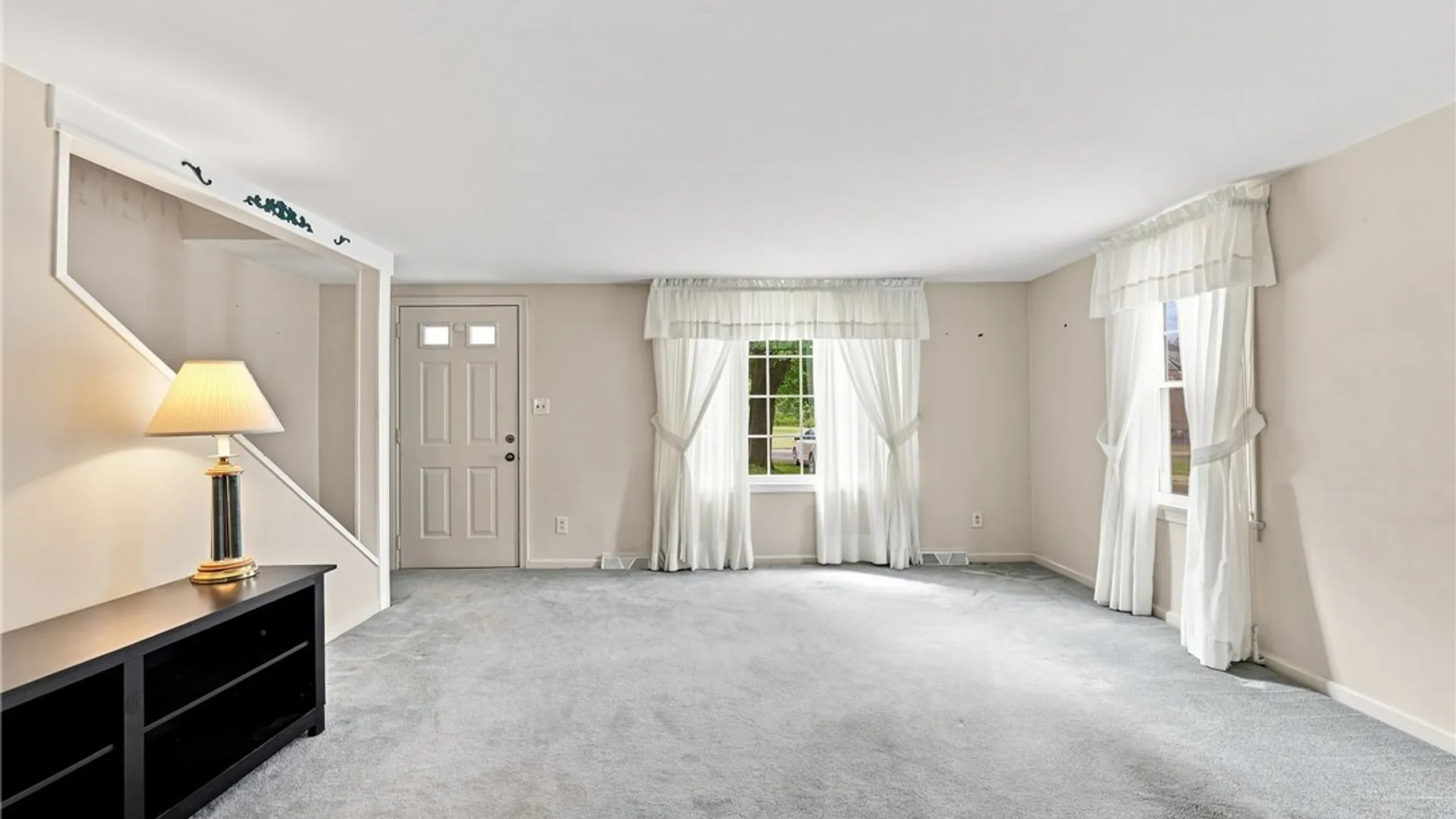 Property at 6394 Armor Duells Road, Orchard Park, NY 14127 6