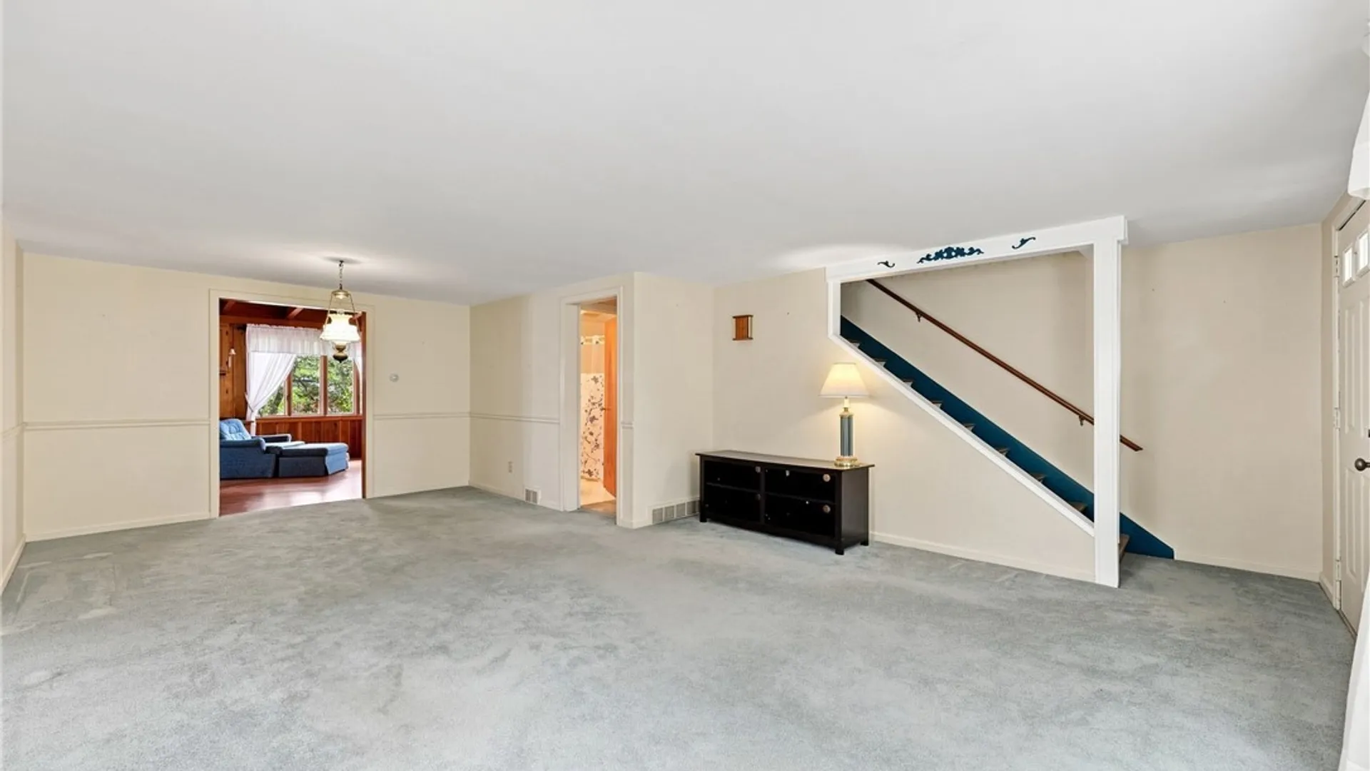 Property at 6394 Armor Duells Road, Orchard Park, NY 14127 7