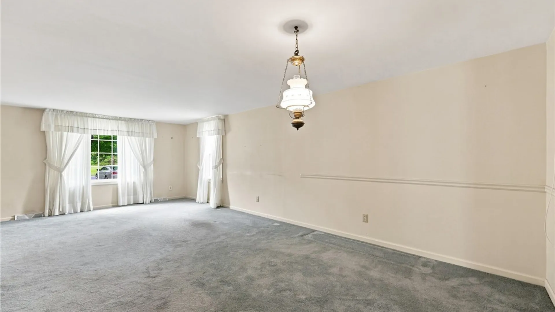 Property at 6394 Armor Duells Road, Orchard Park, NY 14127 10